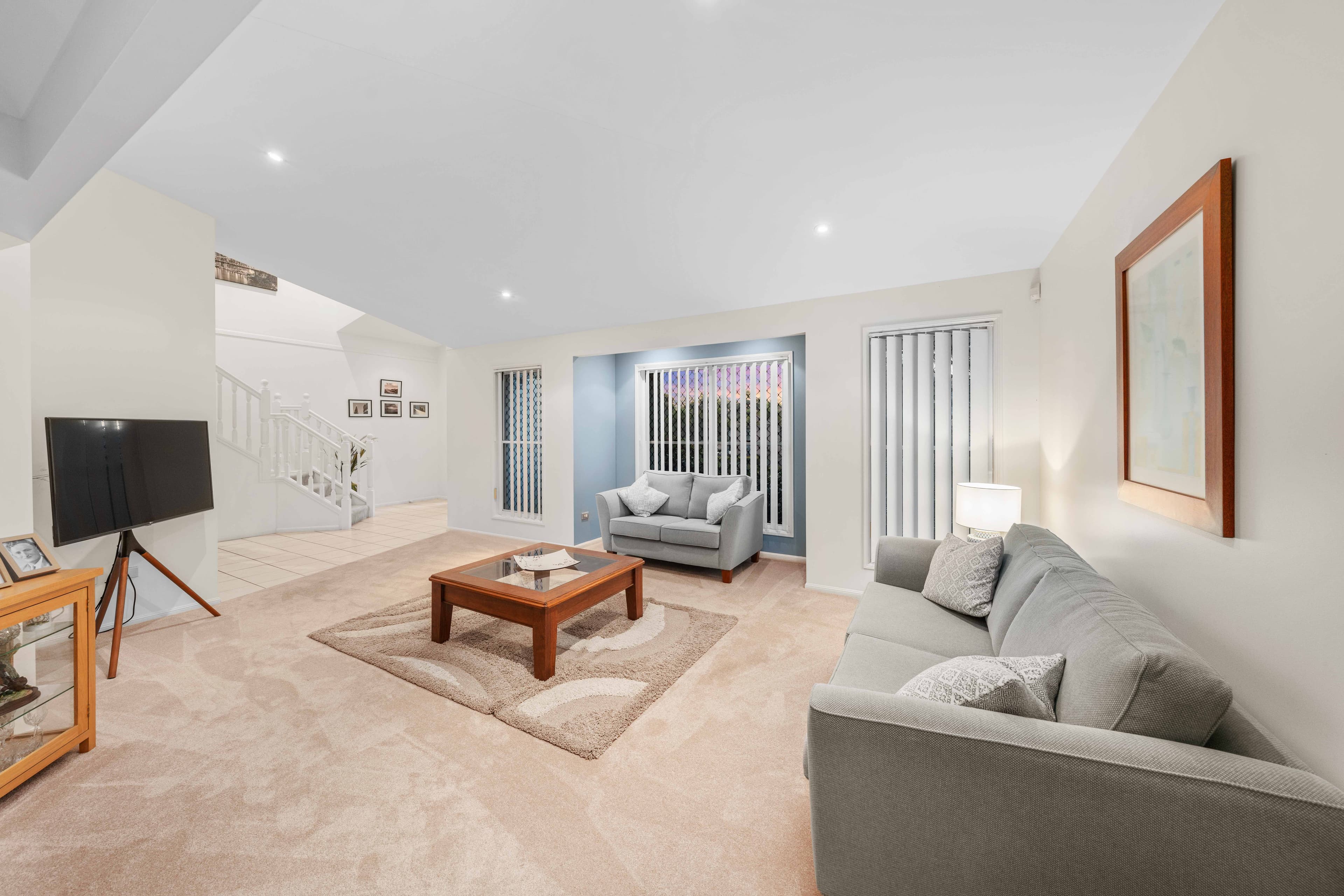 6 Morris Street, Ormiston, Ormiston - Thumbnail 8