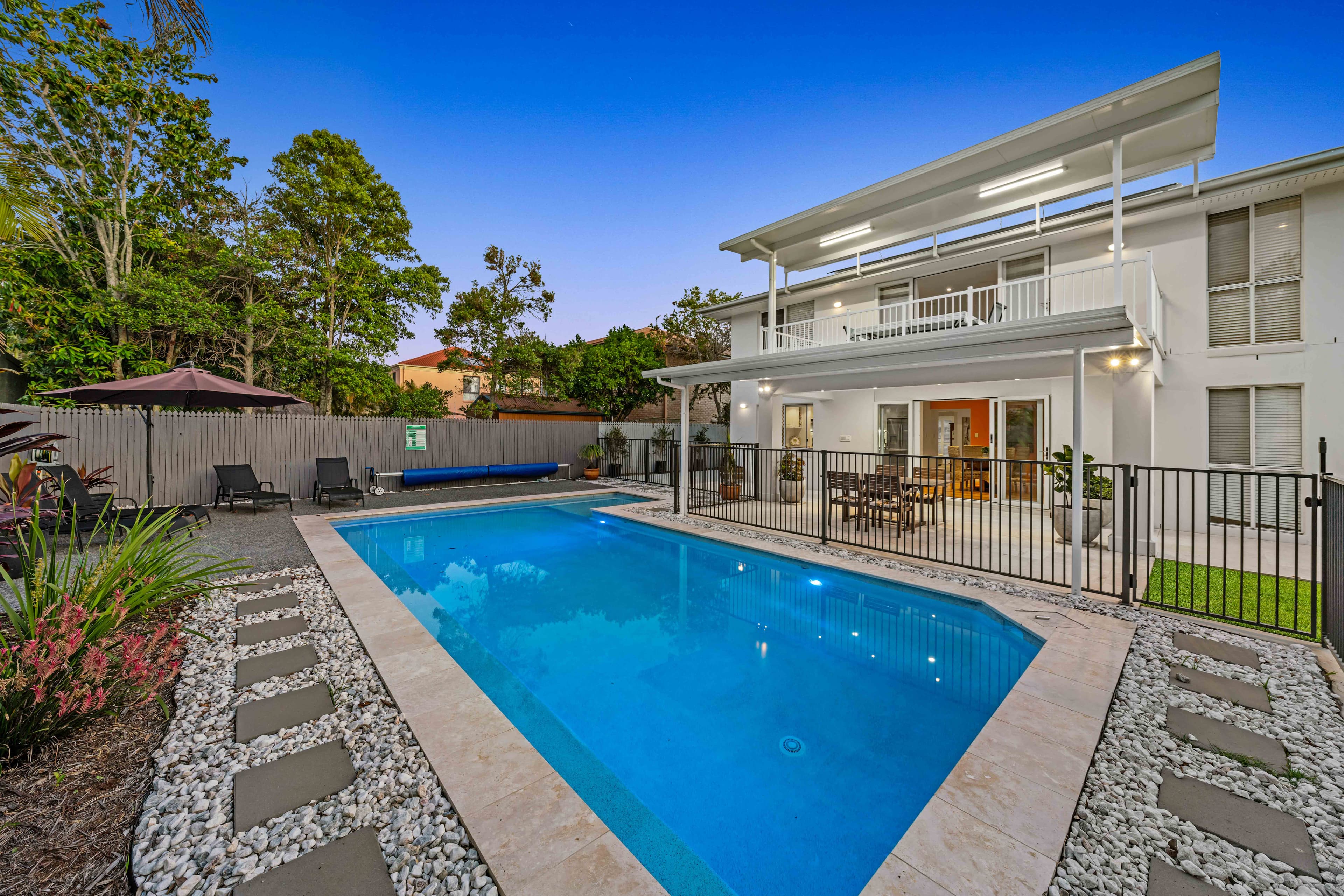 5 Darcelle Place, Ormiston, Ormiston - Thumbnail 2