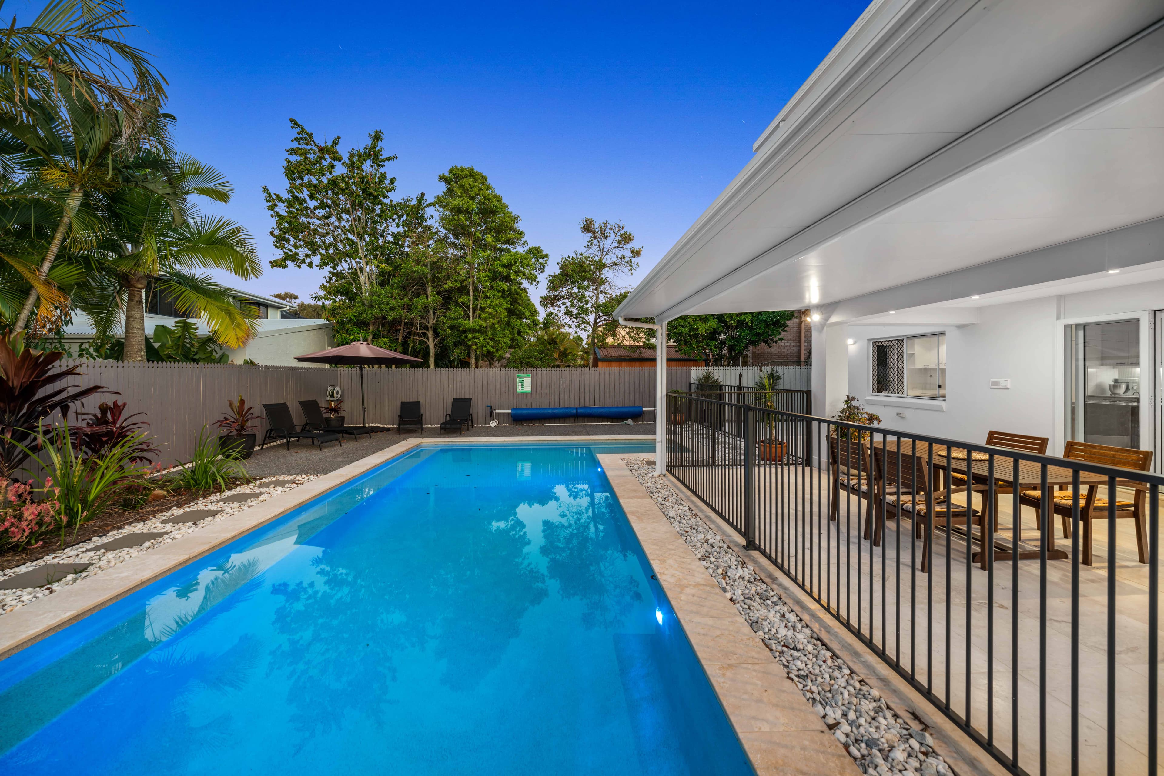 5 Darcelle Place, Ormiston, Ormiston - Thumbnail 4