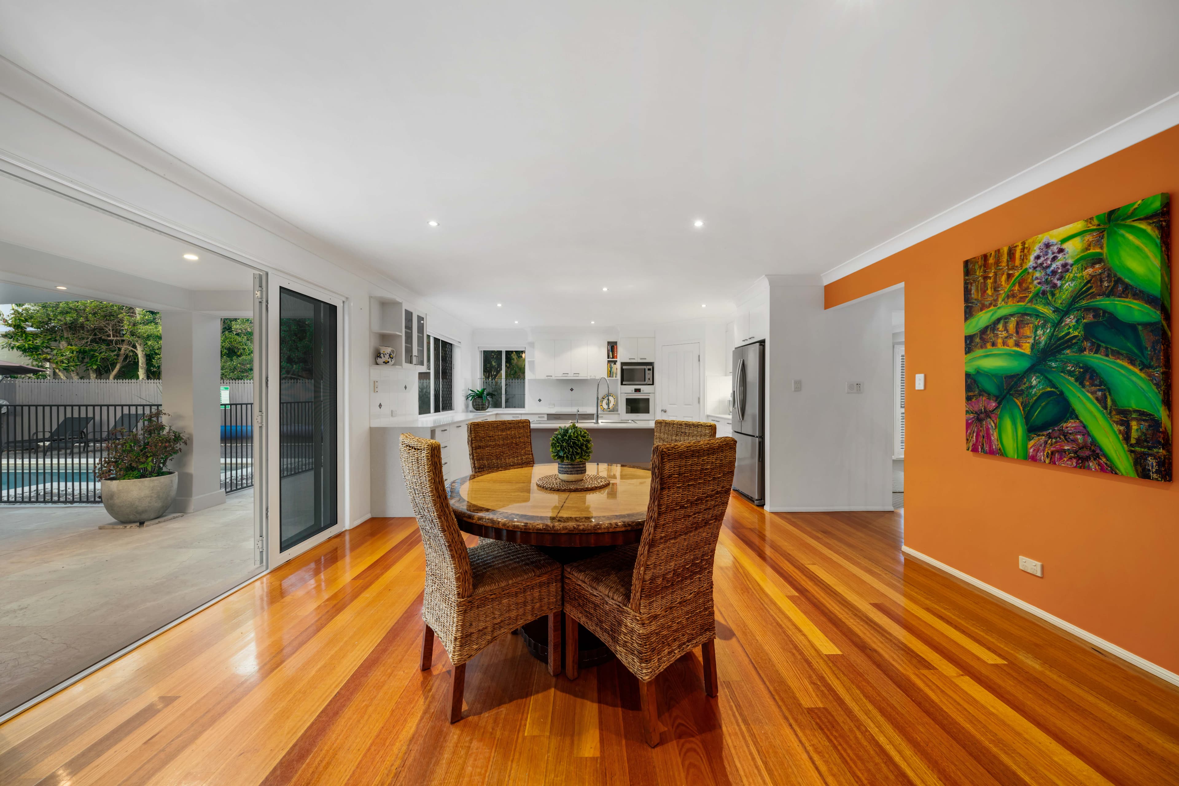 5 Darcelle Place, Ormiston, Ormiston - Thumbnail 6