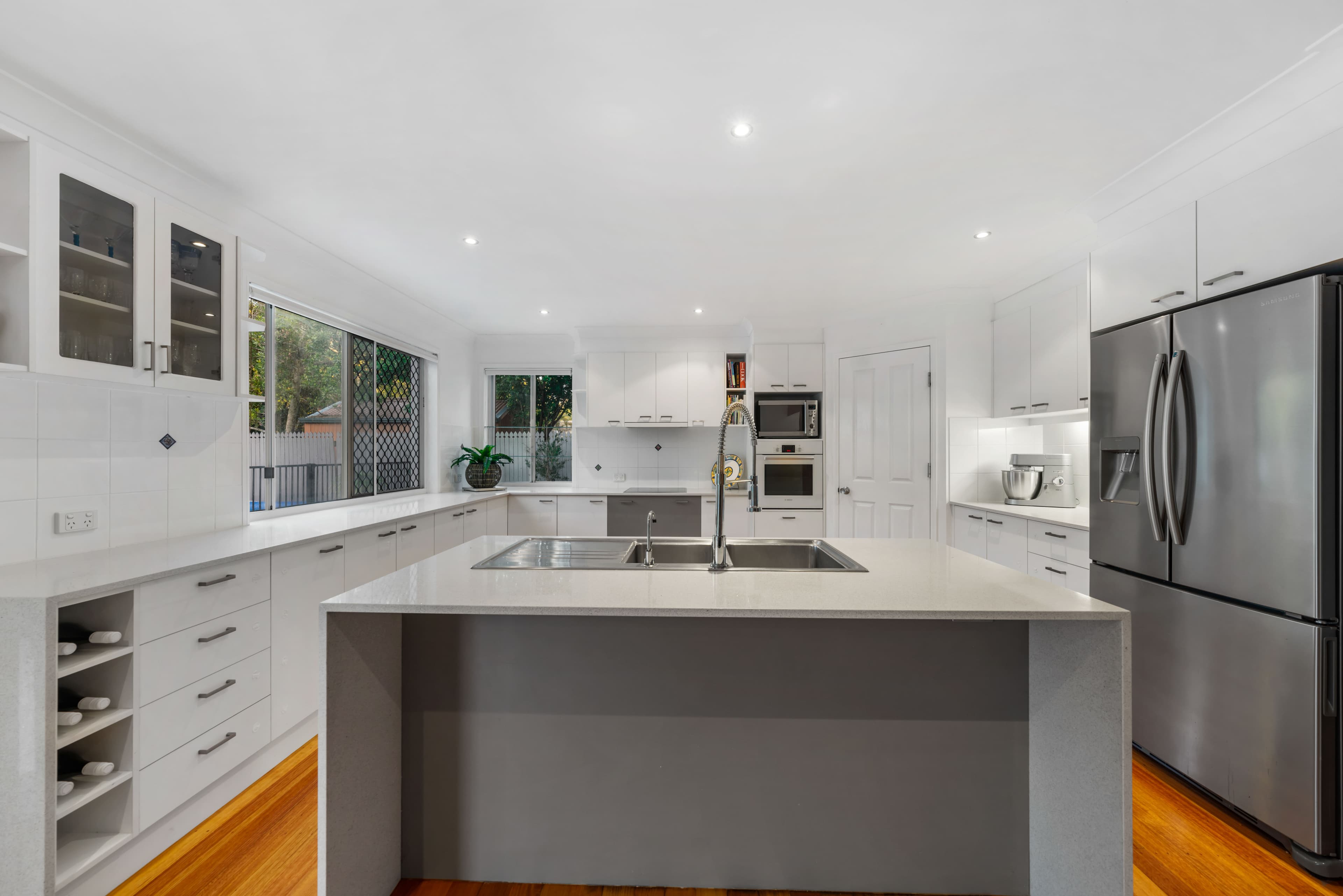 5 Darcelle Place, Ormiston, Ormiston - Thumbnail 7