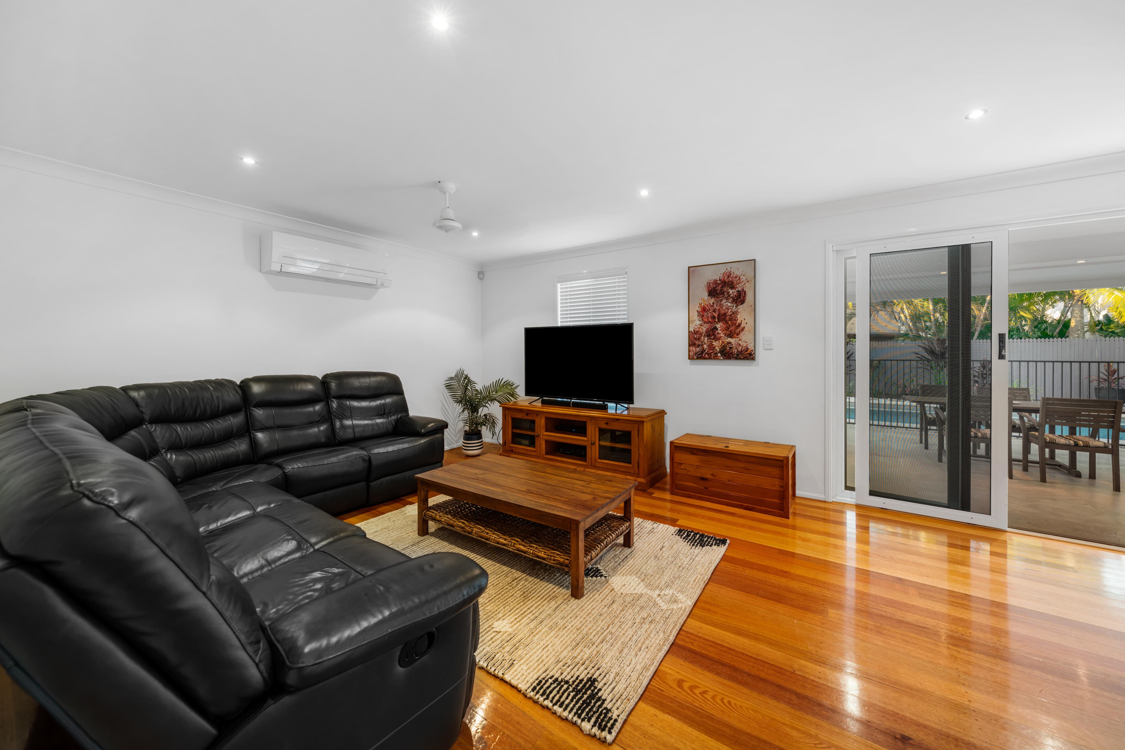 5 Darcelle Place, Ormiston, Ormiston - Thumbnail 5