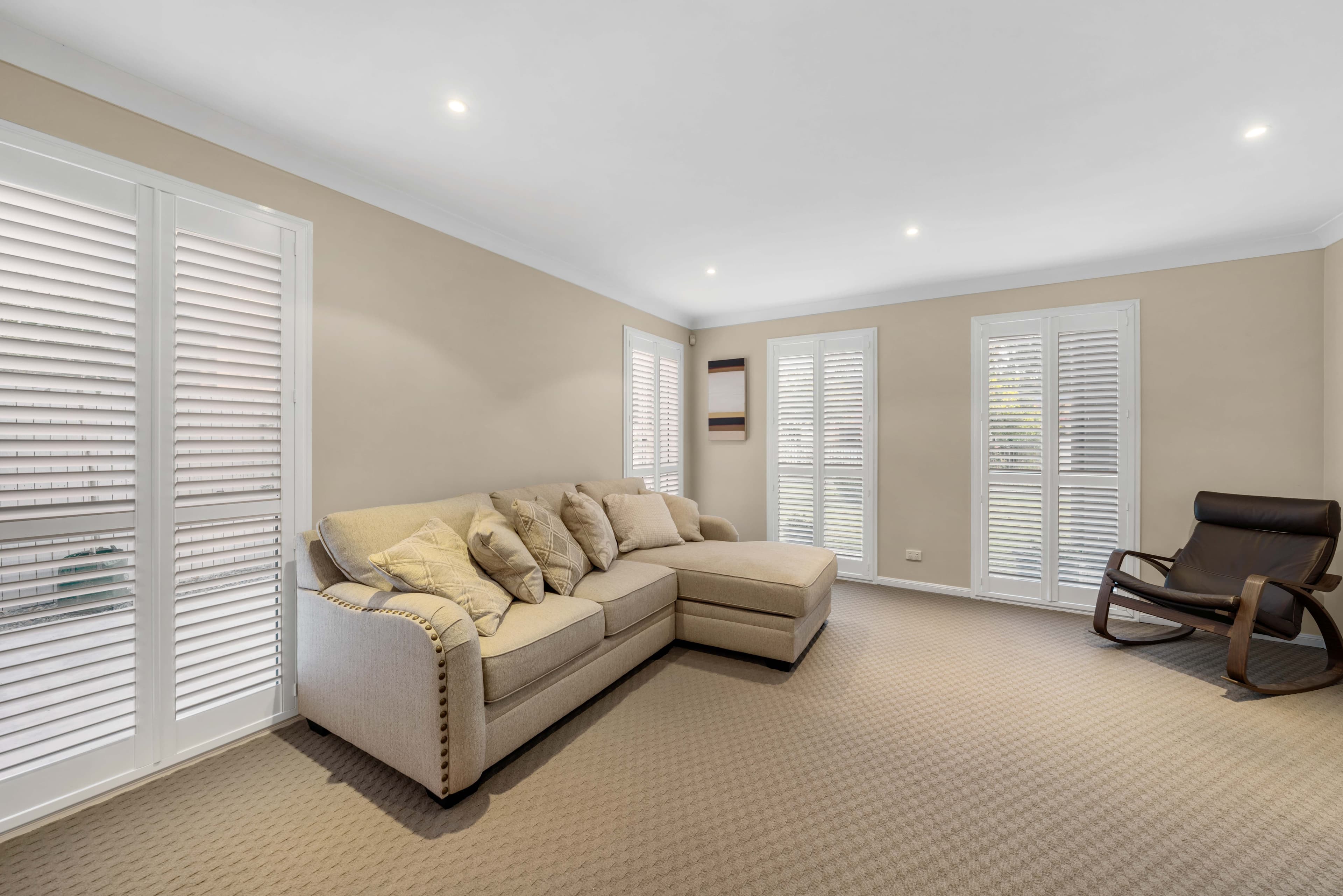 5 Darcelle Place, Ormiston, Ormiston - Thumbnail 8