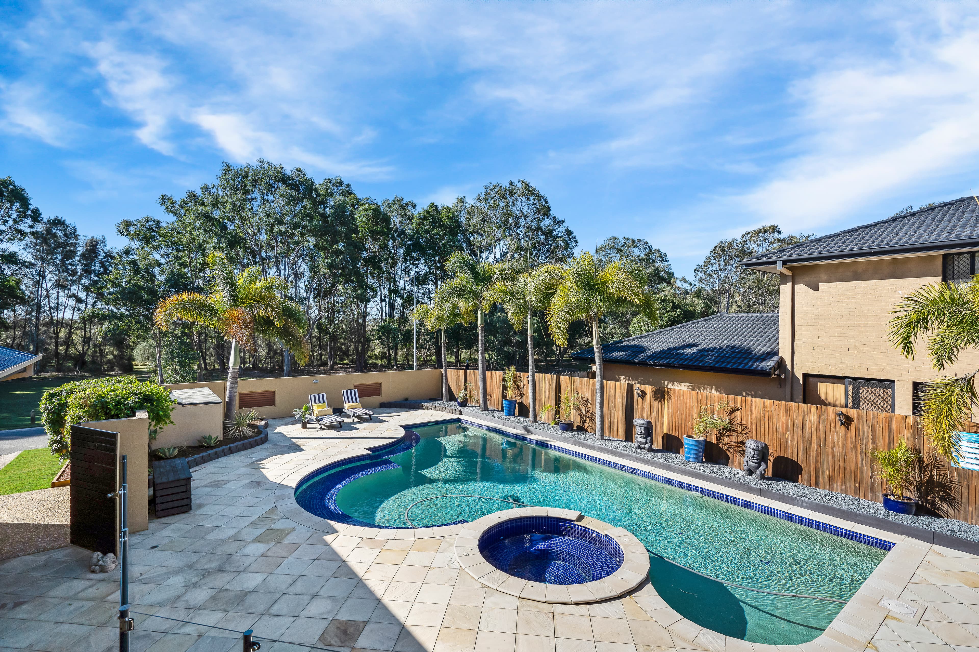 10 Stevens Place, Ormiston, Ormiston - Thumbnail 2