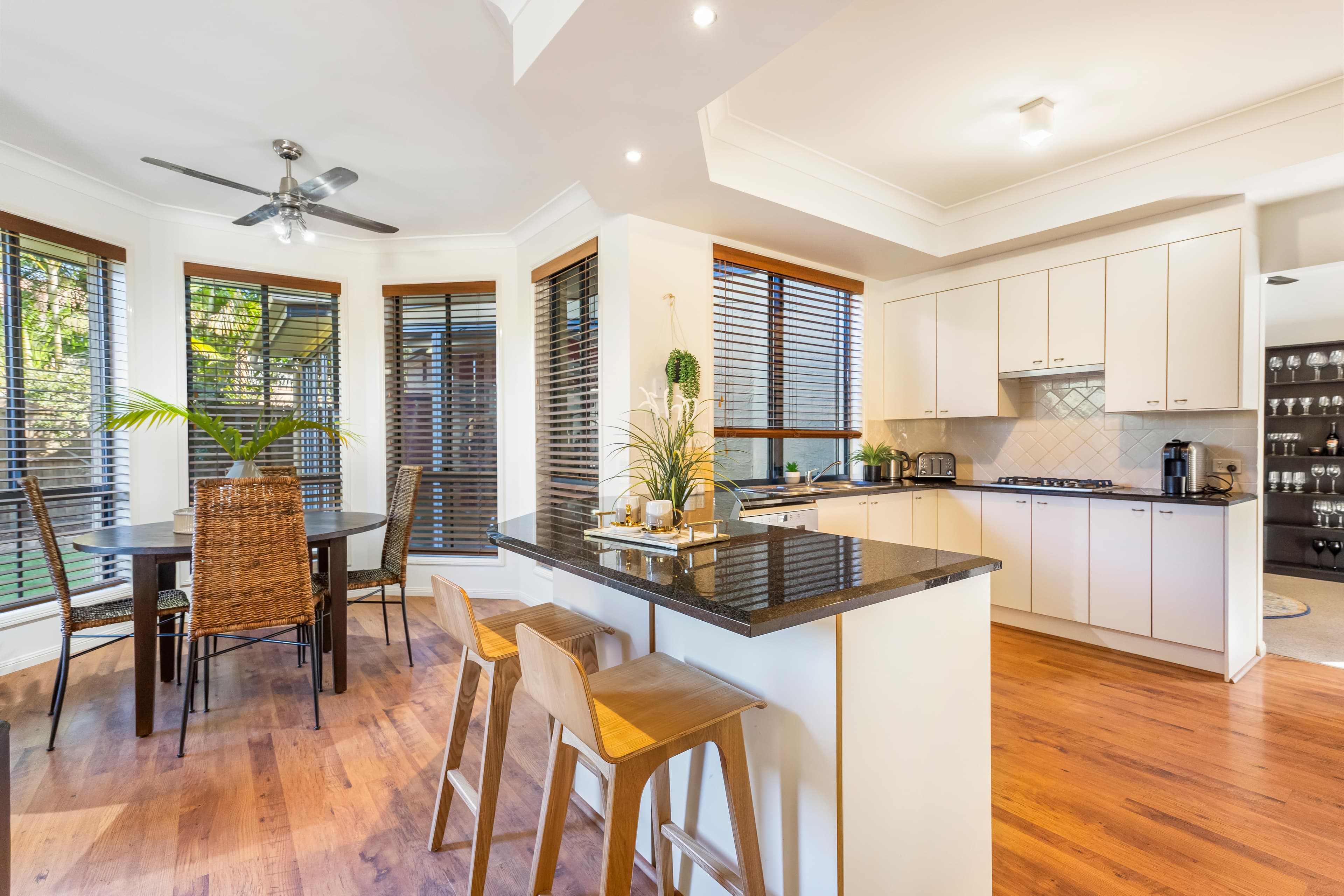 10 Stevens Place, Ormiston, Ormiston - Thumbnail 3