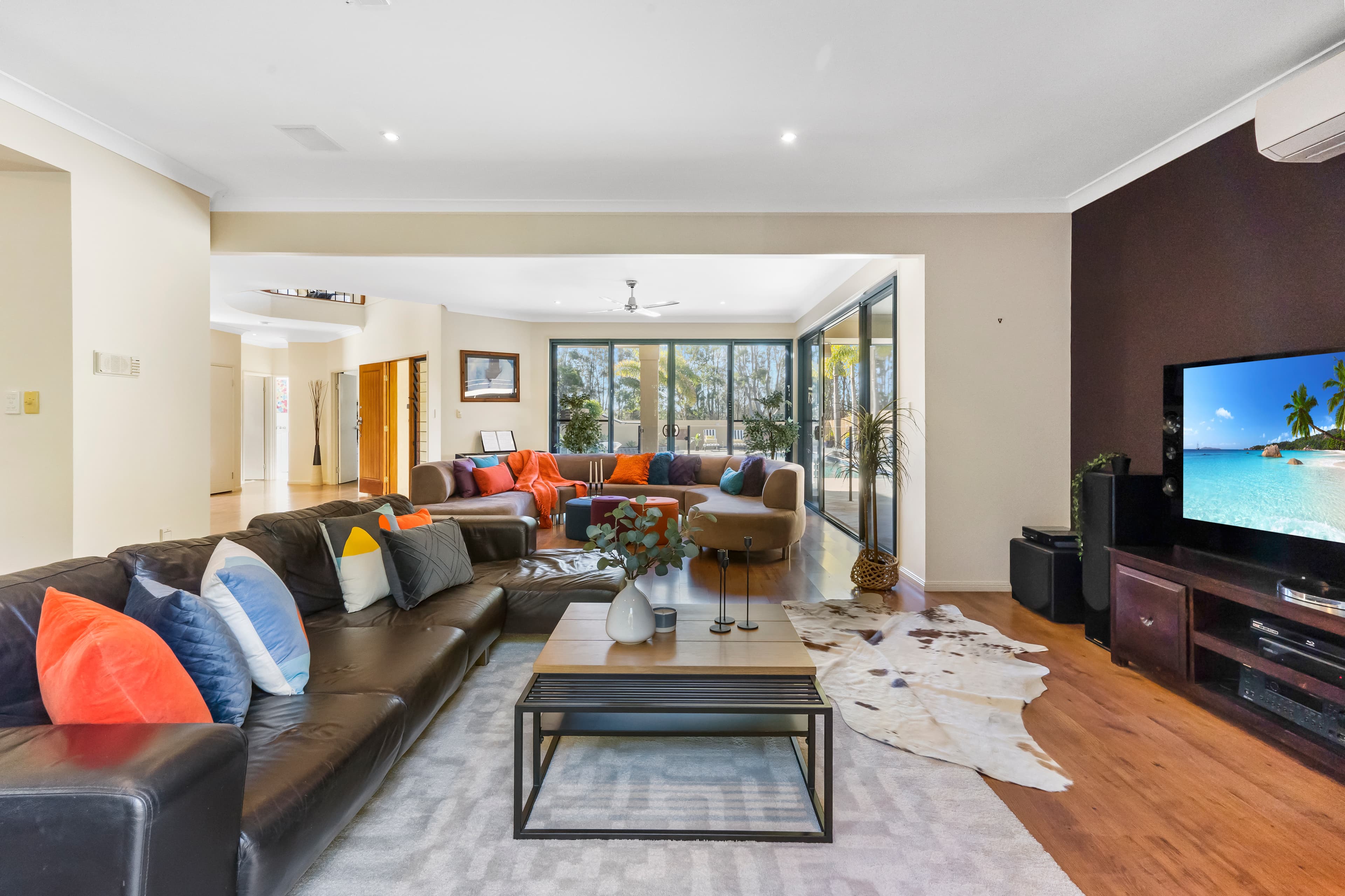 10 Stevens Place, Ormiston, Ormiston - Thumbnail 5