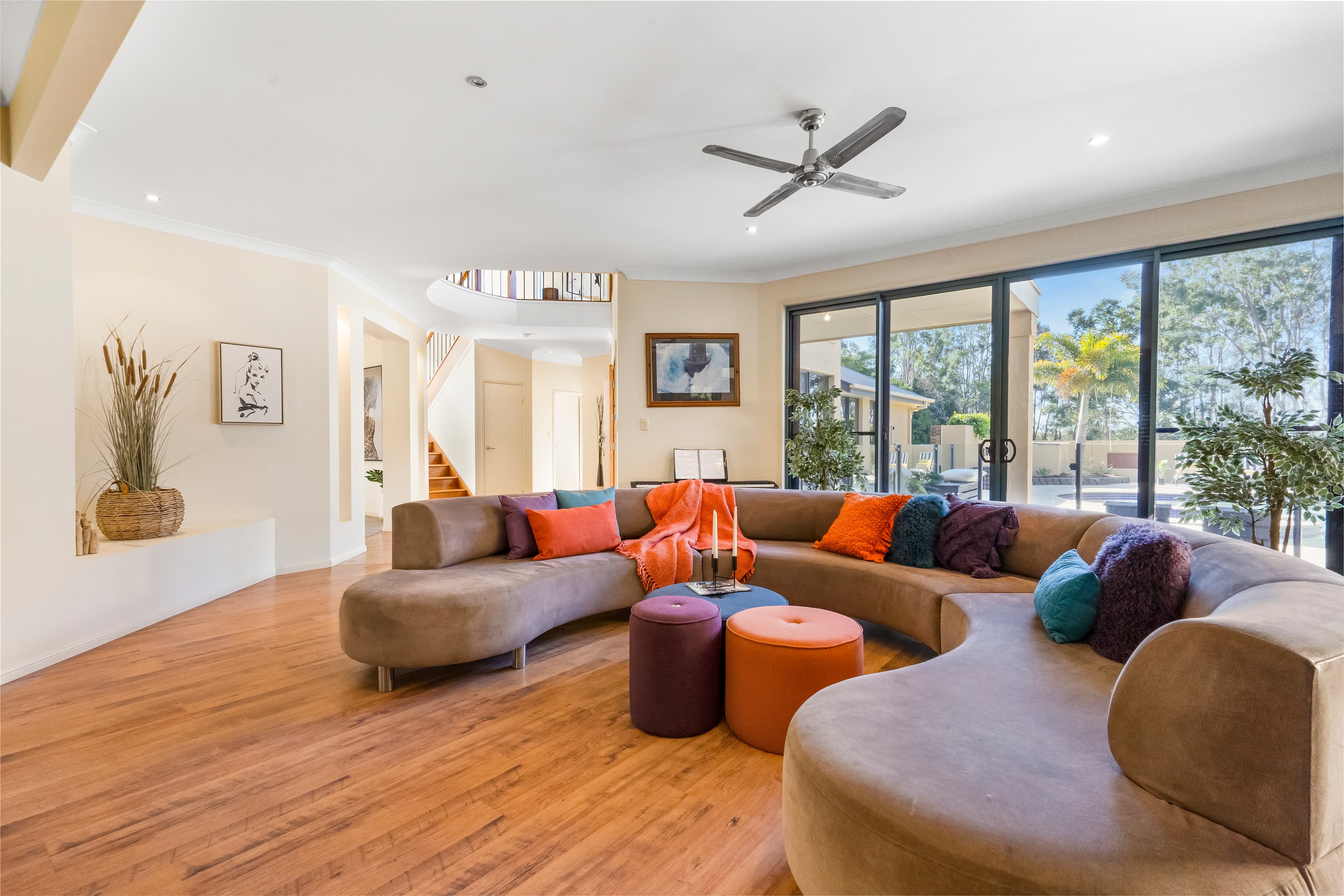 10 Stevens Place, Ormiston, Ormiston - Thumbnail 6