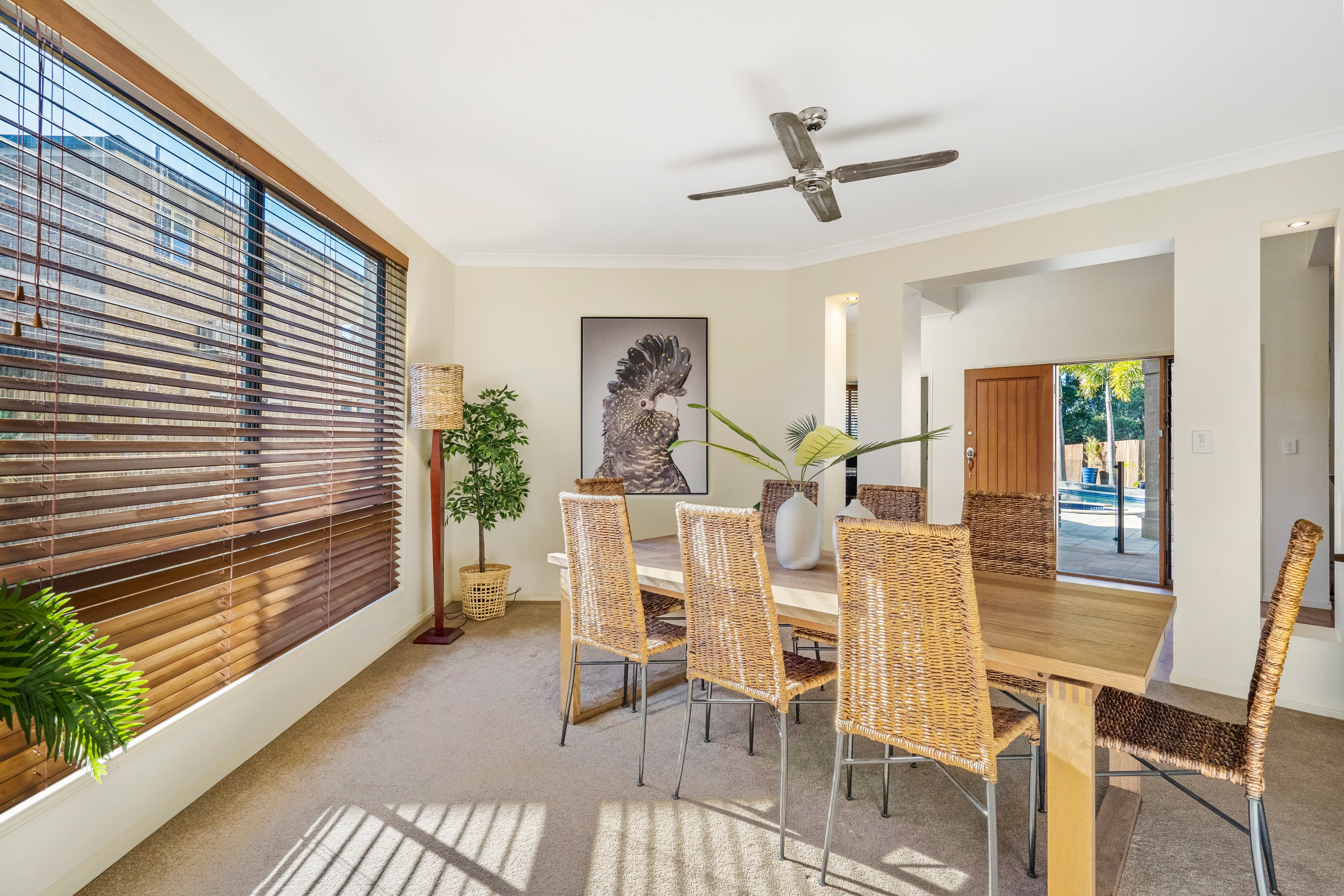 10 Stevens Place, Ormiston, Ormiston - Thumbnail 7