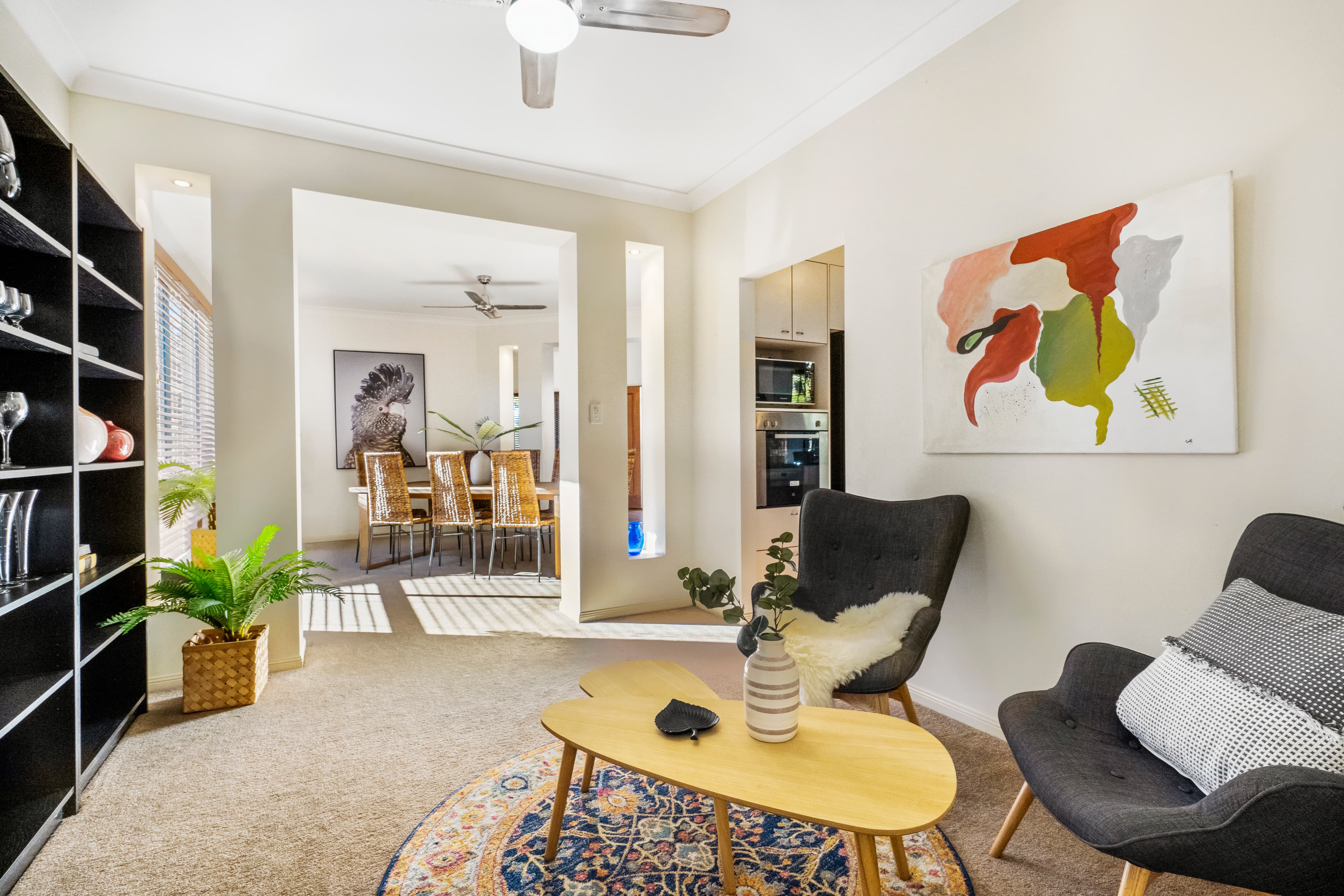 10 Stevens Place, Ormiston, Ormiston - Thumbnail 8