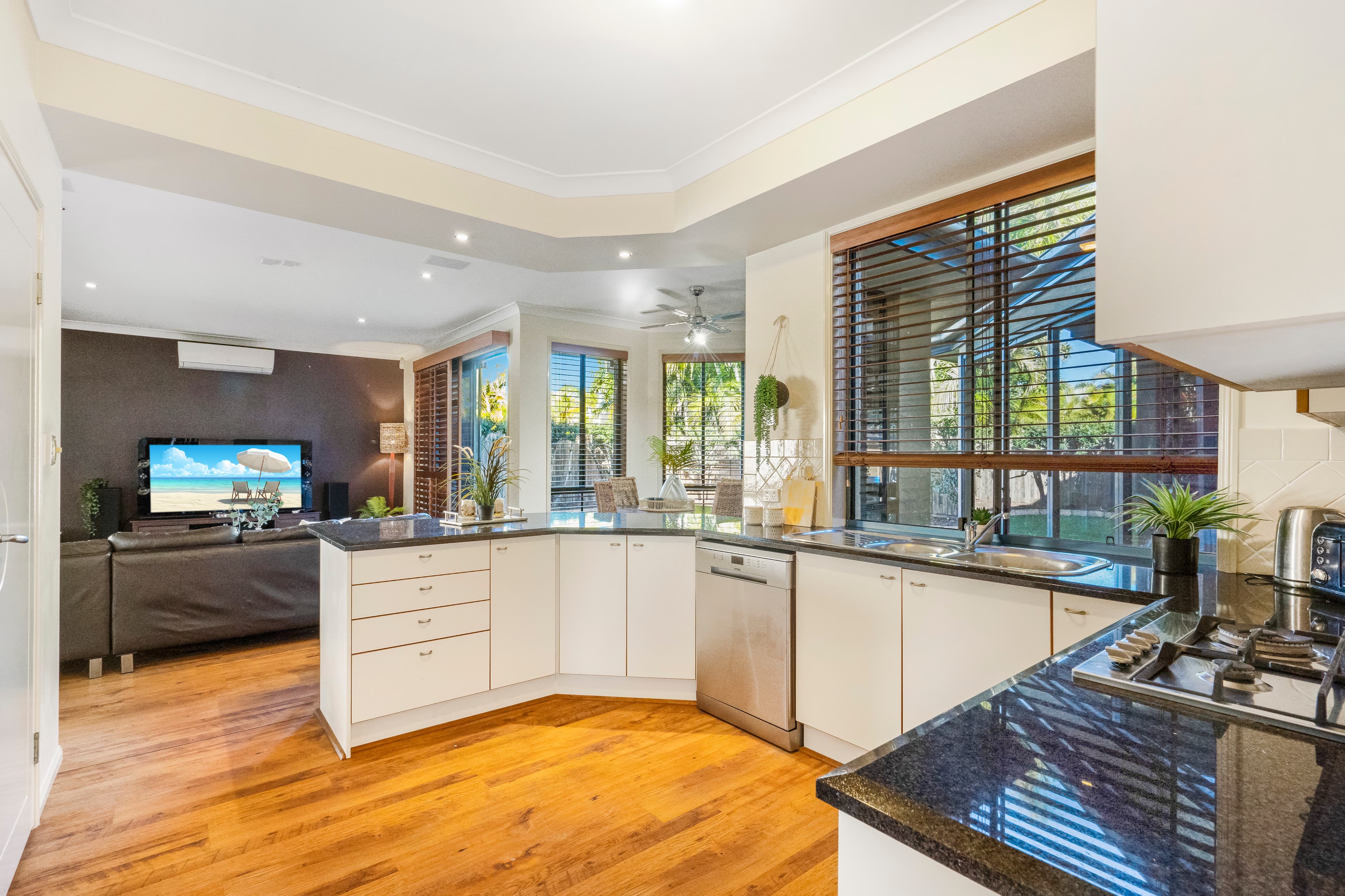 10 Stevens Place, Ormiston, Ormiston - Thumbnail 4