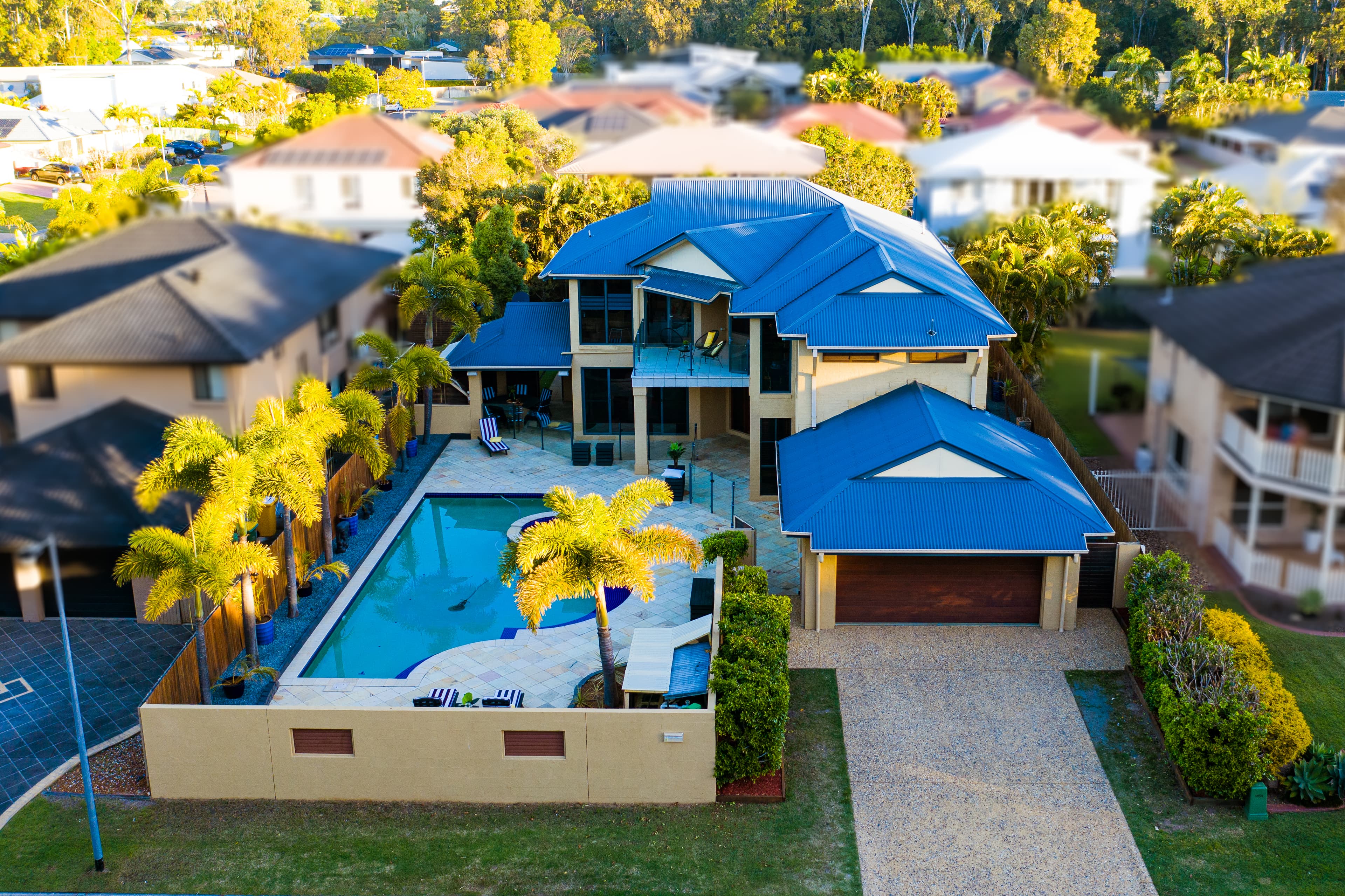 10 Stevens Place, Ormiston, Ormiston - Image 1