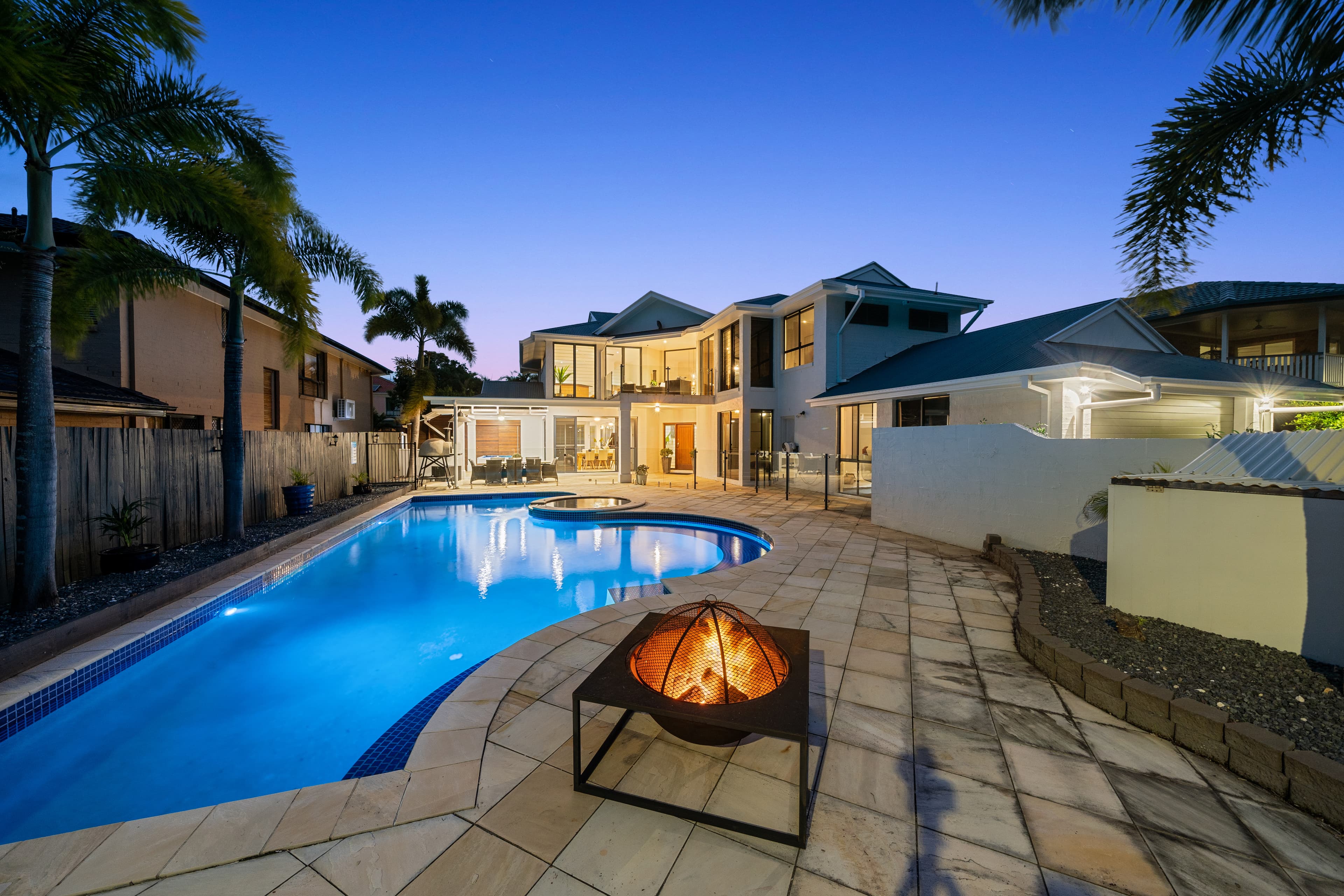 10 Stevens Place, Ormiston, Ormiston - Thumbnail 2
