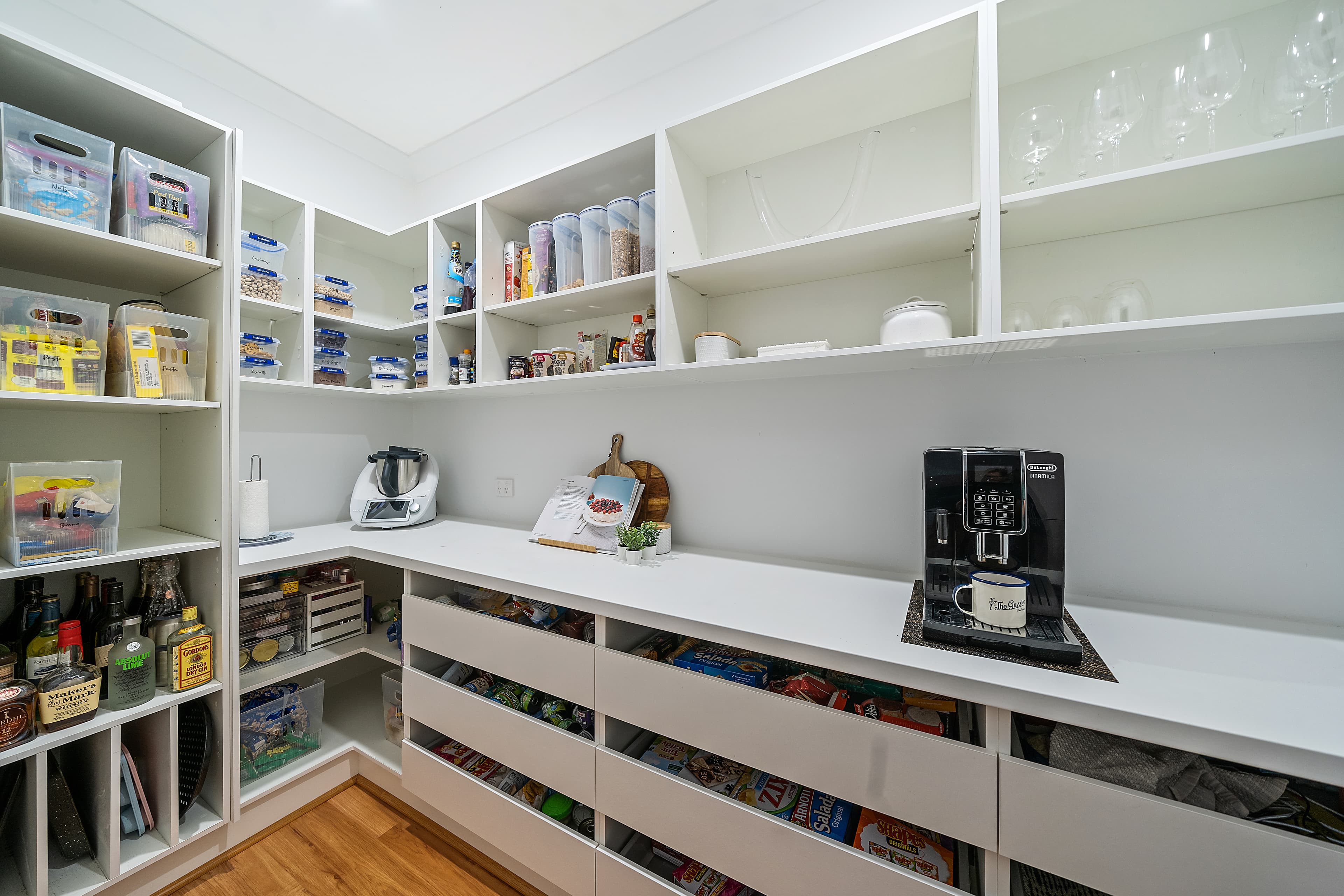 10 Stevens Place, Ormiston, Ormiston - Thumbnail 6