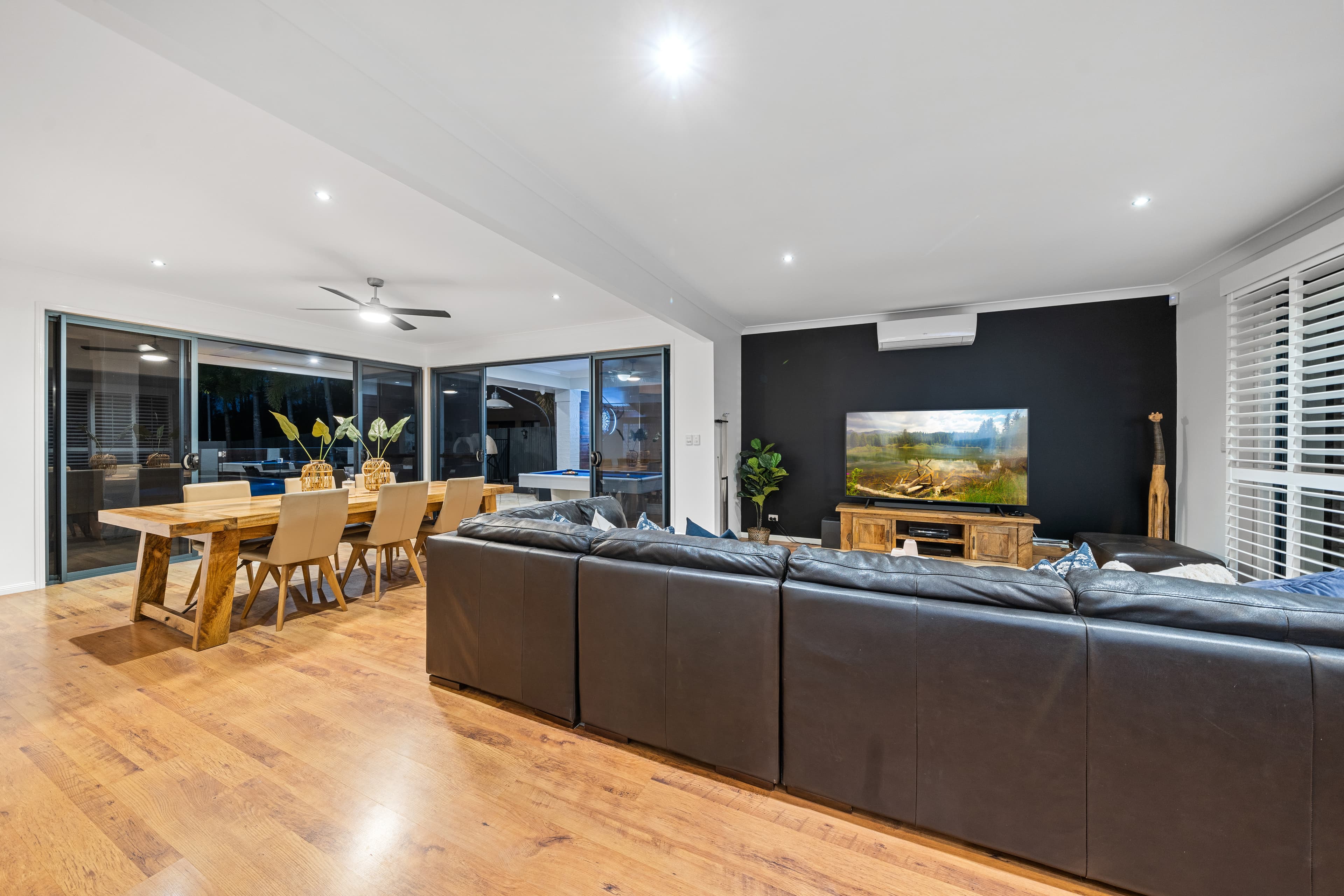 10 Stevens Place, Ormiston, Ormiston - Thumbnail 7