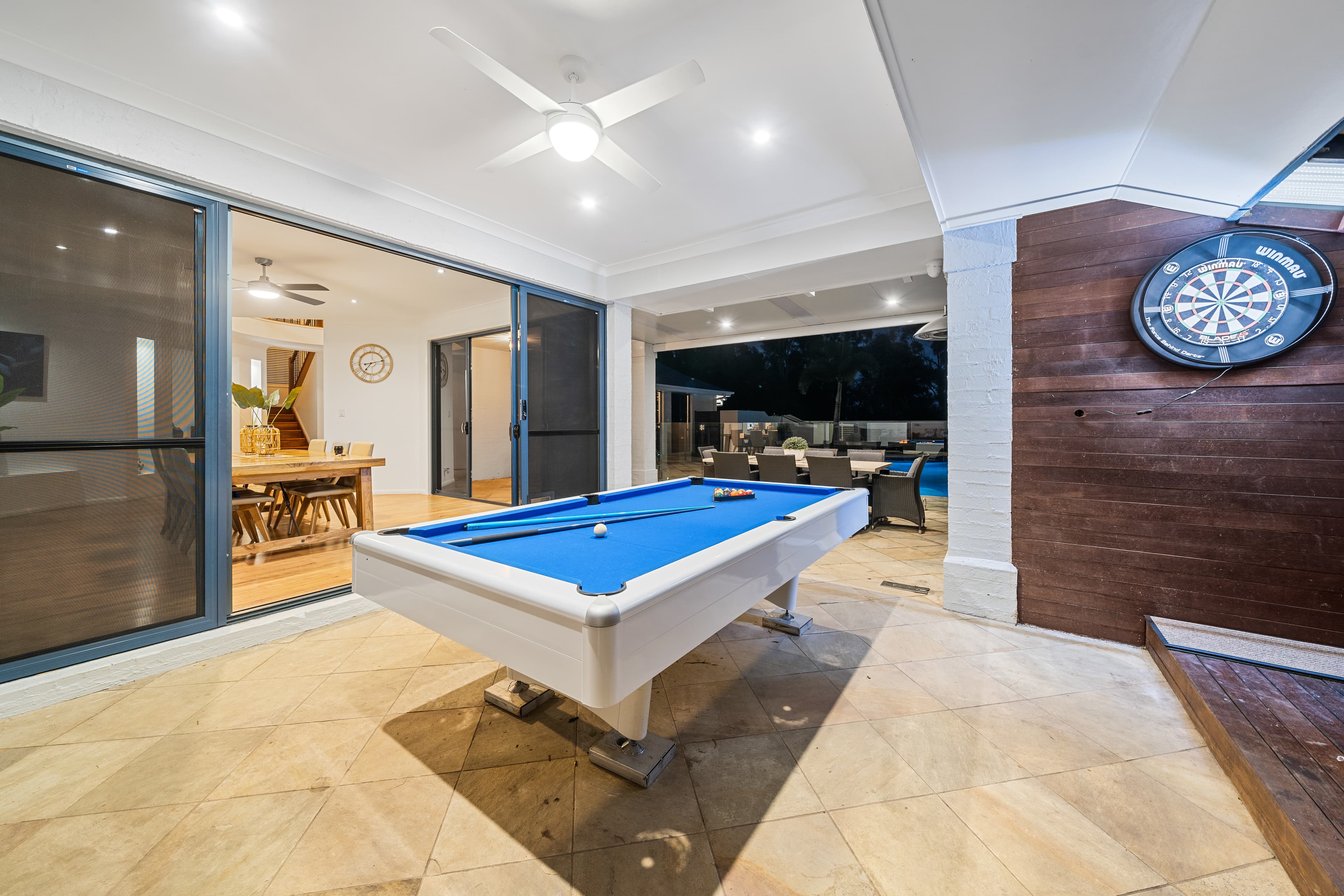 10 Stevens Place, Ormiston, Ormiston - Thumbnail 8