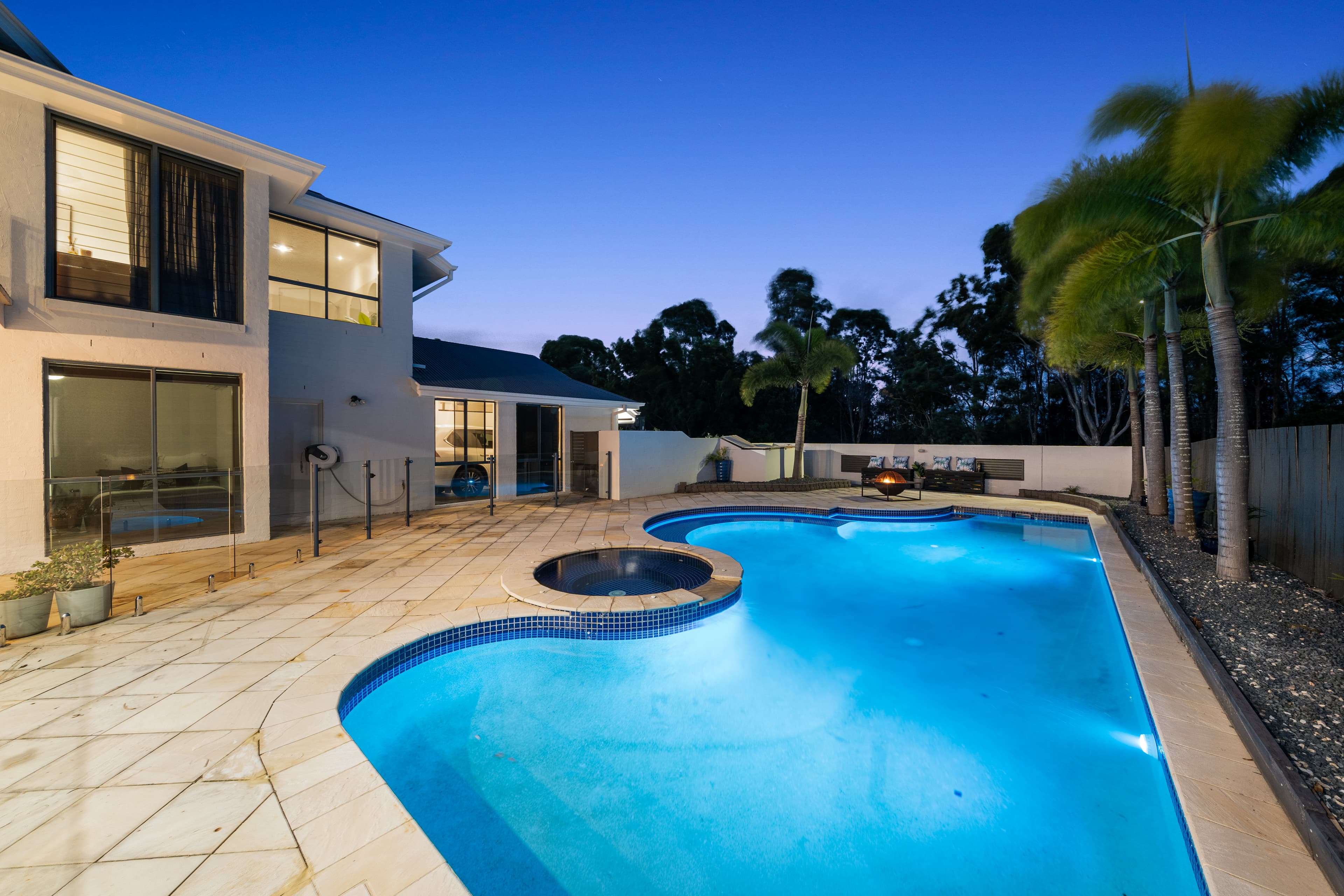 10 Stevens Place, Ormiston, Ormiston - Thumbnail 3
