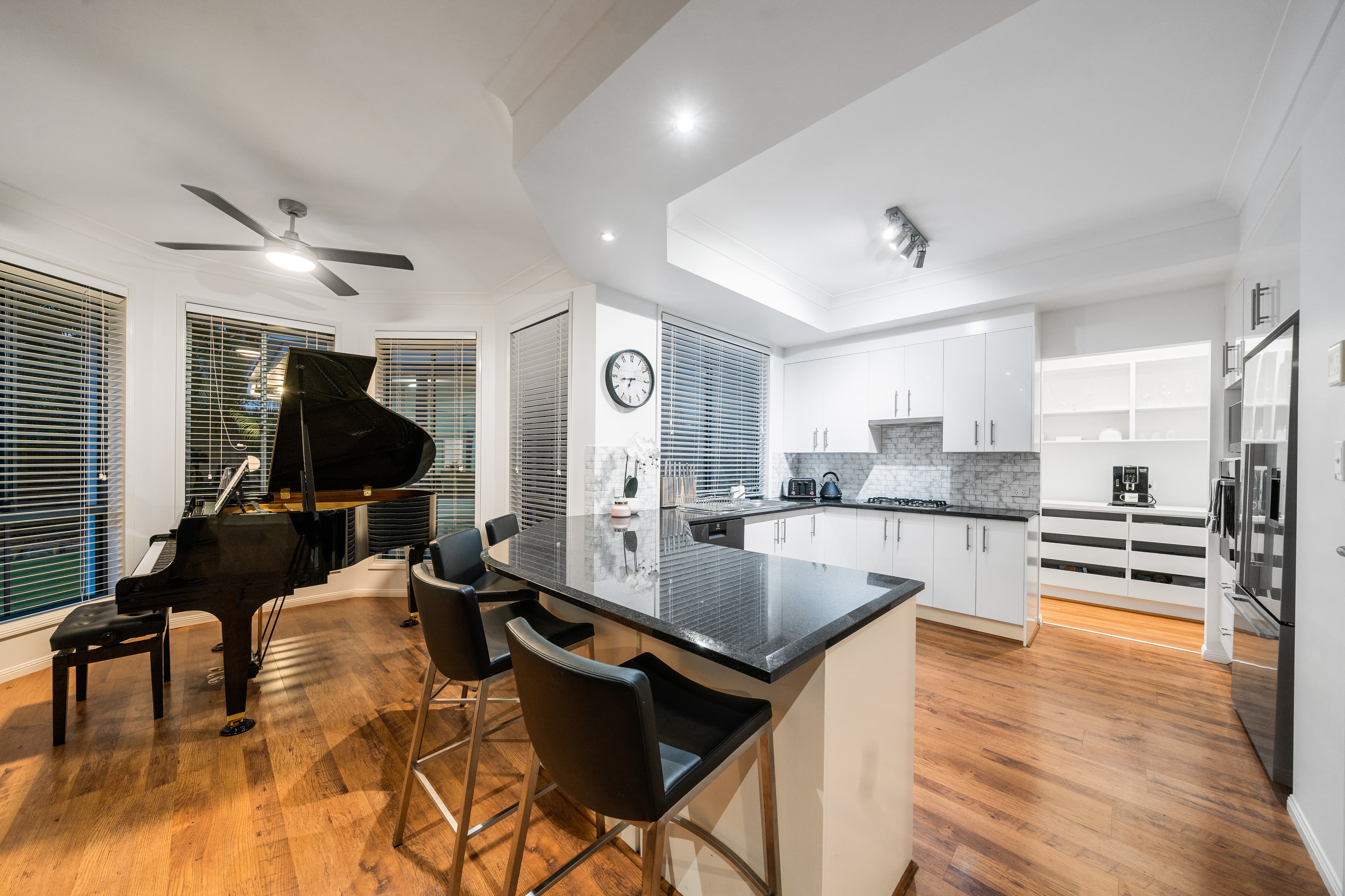 10 Stevens Place, Ormiston, Ormiston - Thumbnail 4