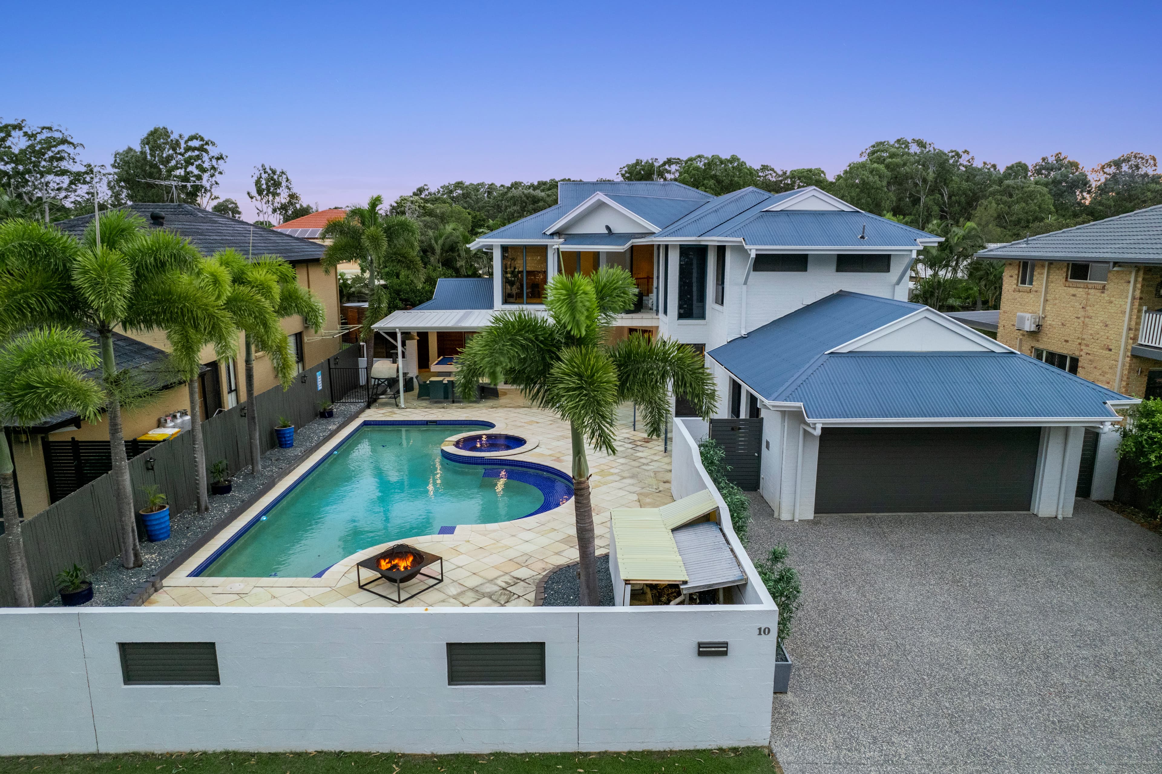 10 Stevens Place, Ormiston, Ormiston - Image 1