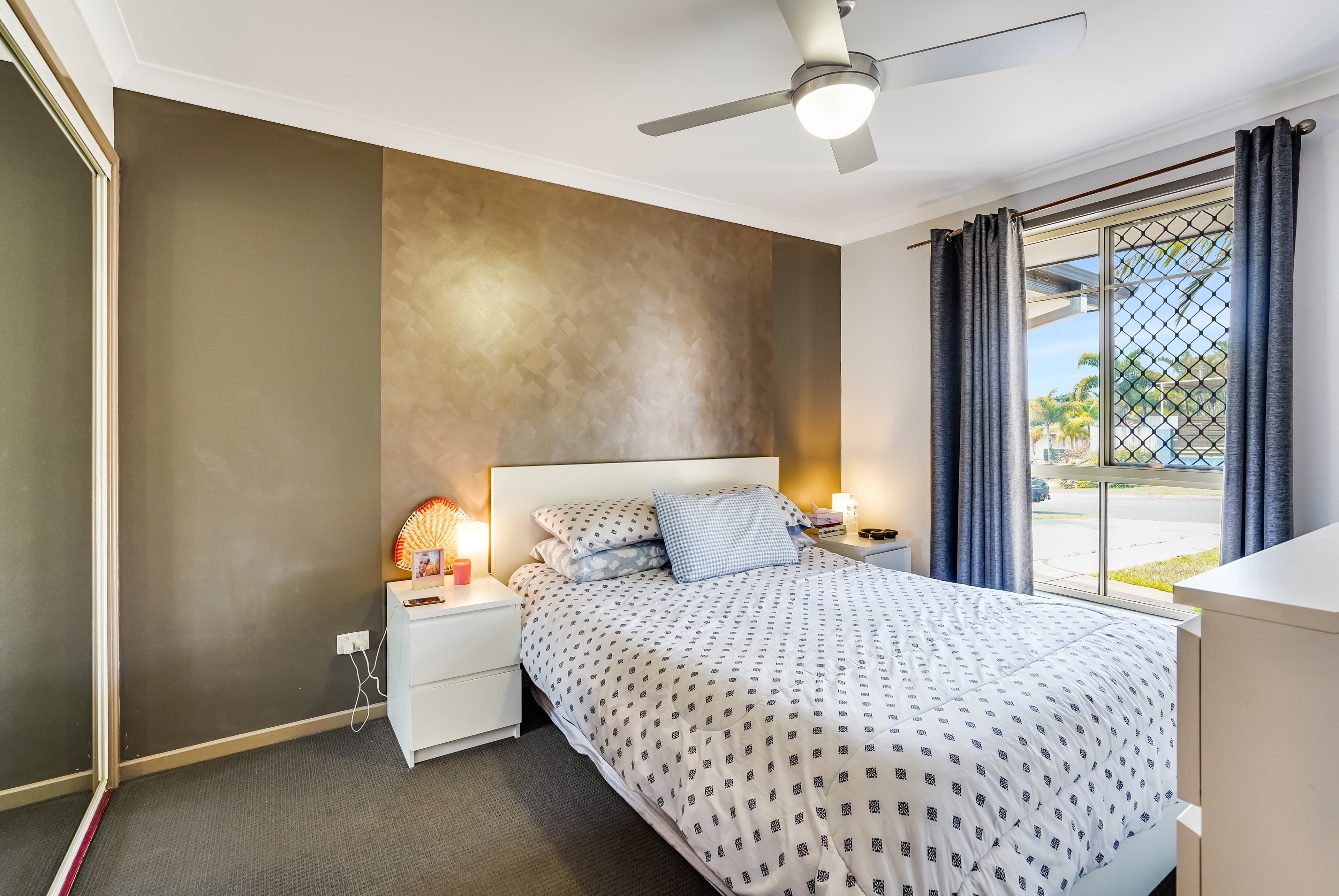 17 Lucy Court, Ormiston, Ormiston - Thumbnail 8
