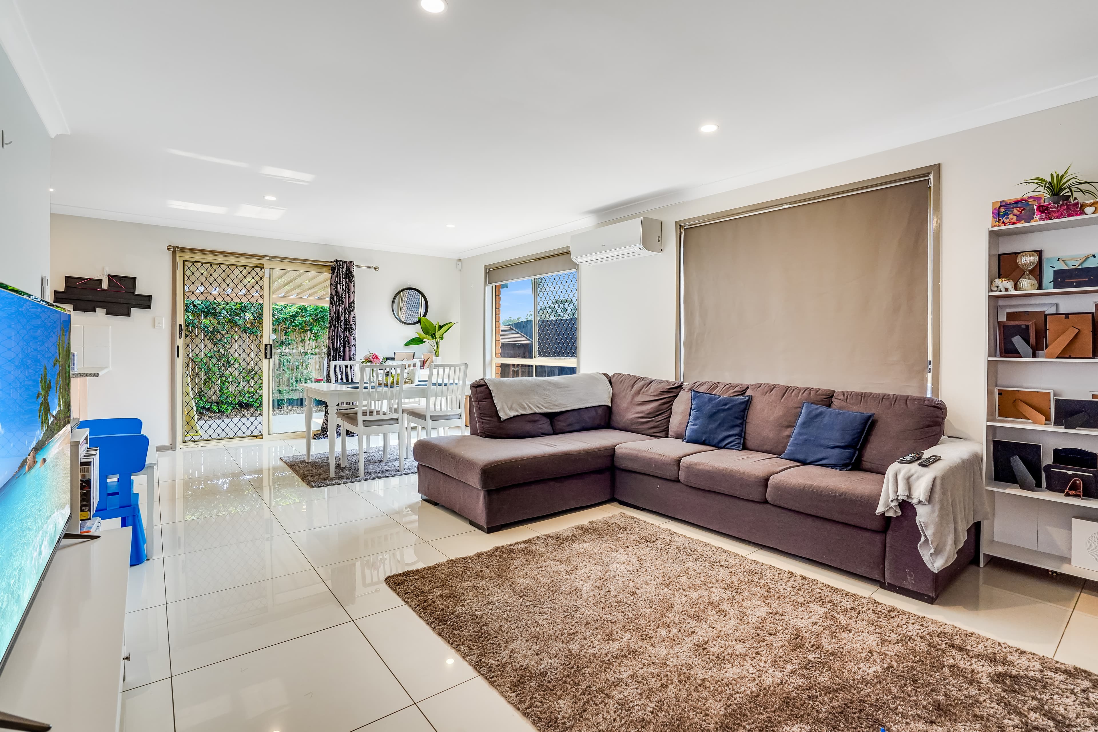 17 Lucy Court, Ormiston, Ormiston - Thumbnail 4
