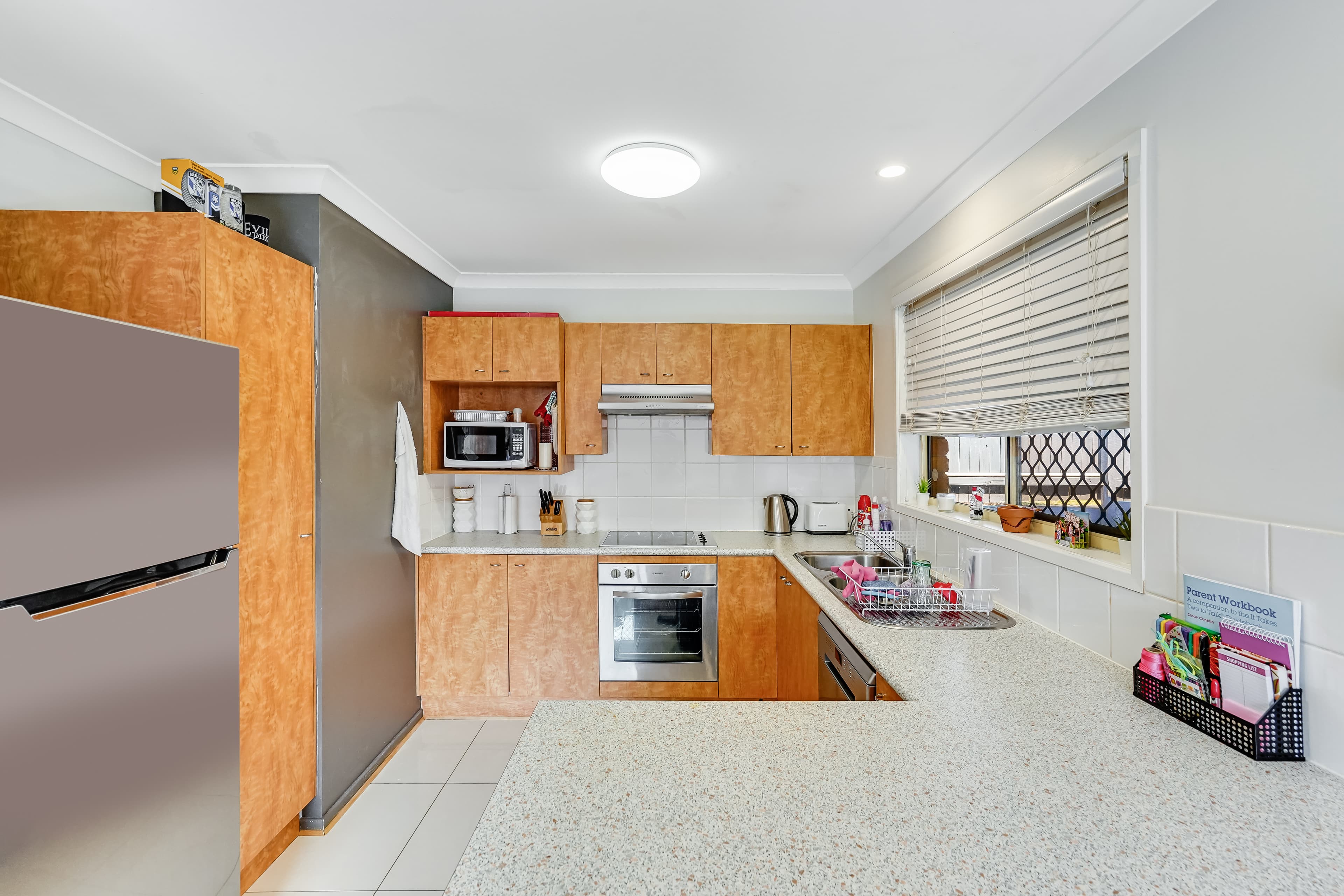 17 Lucy Court, Ormiston, Ormiston - Thumbnail 7