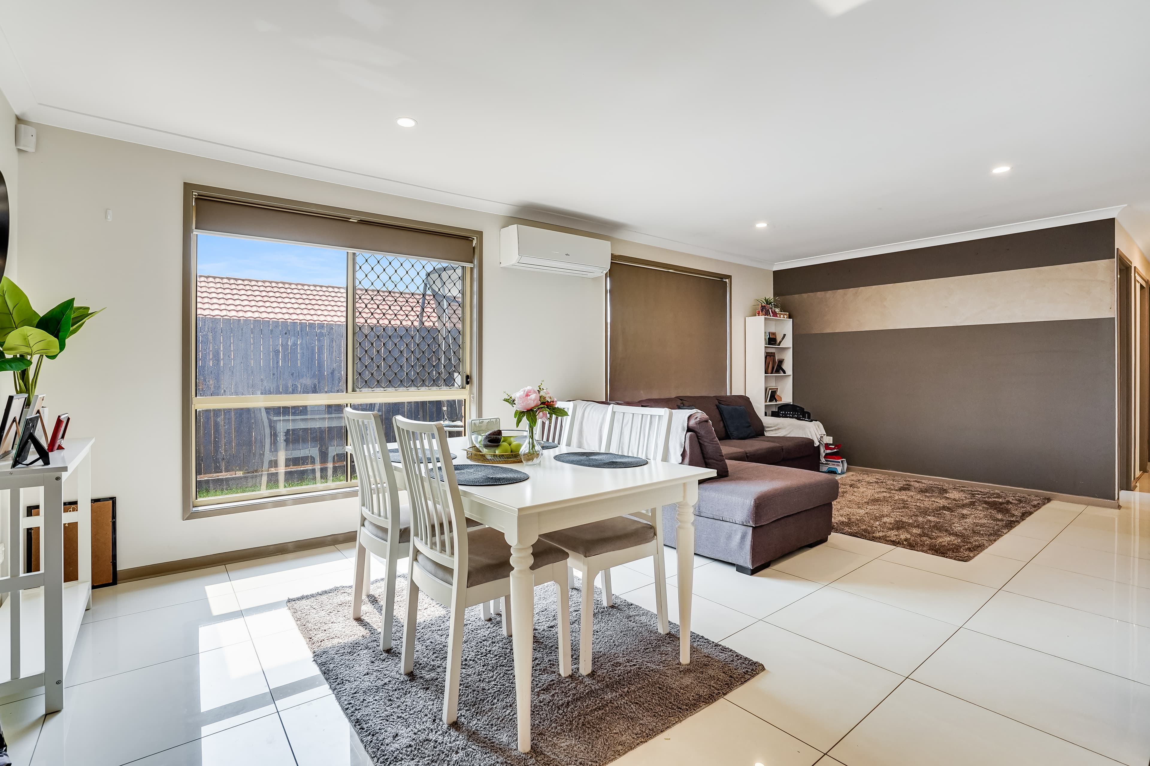 17 Lucy Court, Ormiston, Ormiston - Thumbnail 5