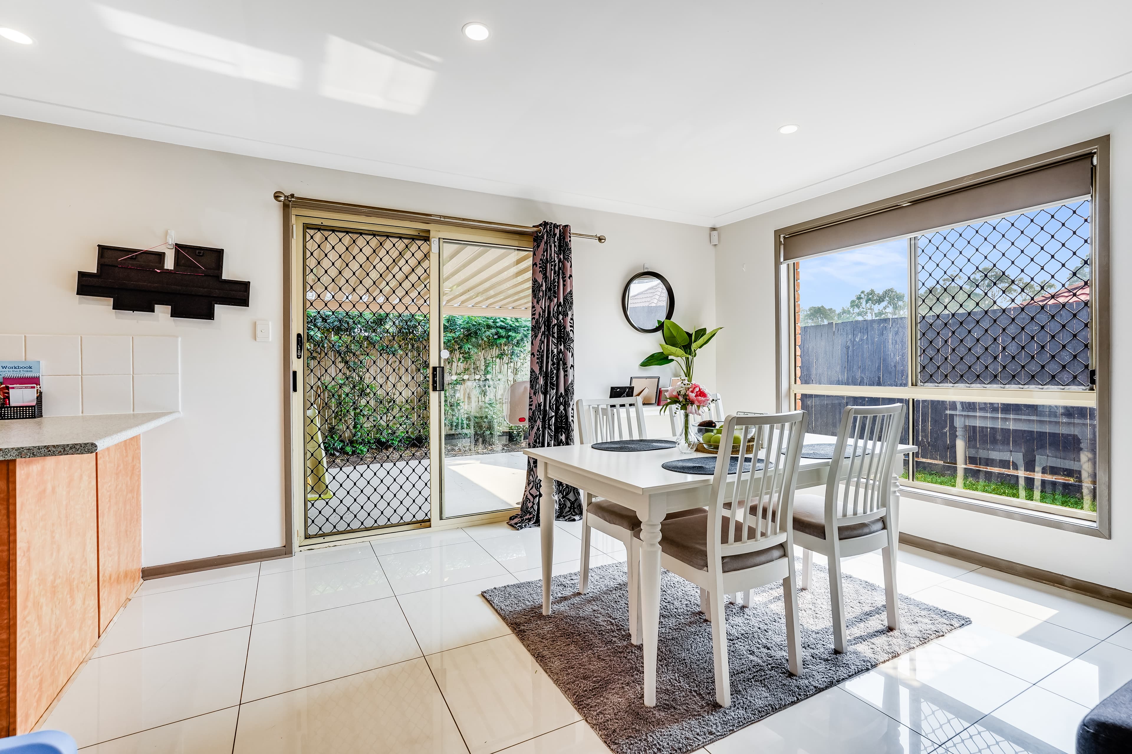 17 Lucy Court, Ormiston, Ormiston - Thumbnail 6