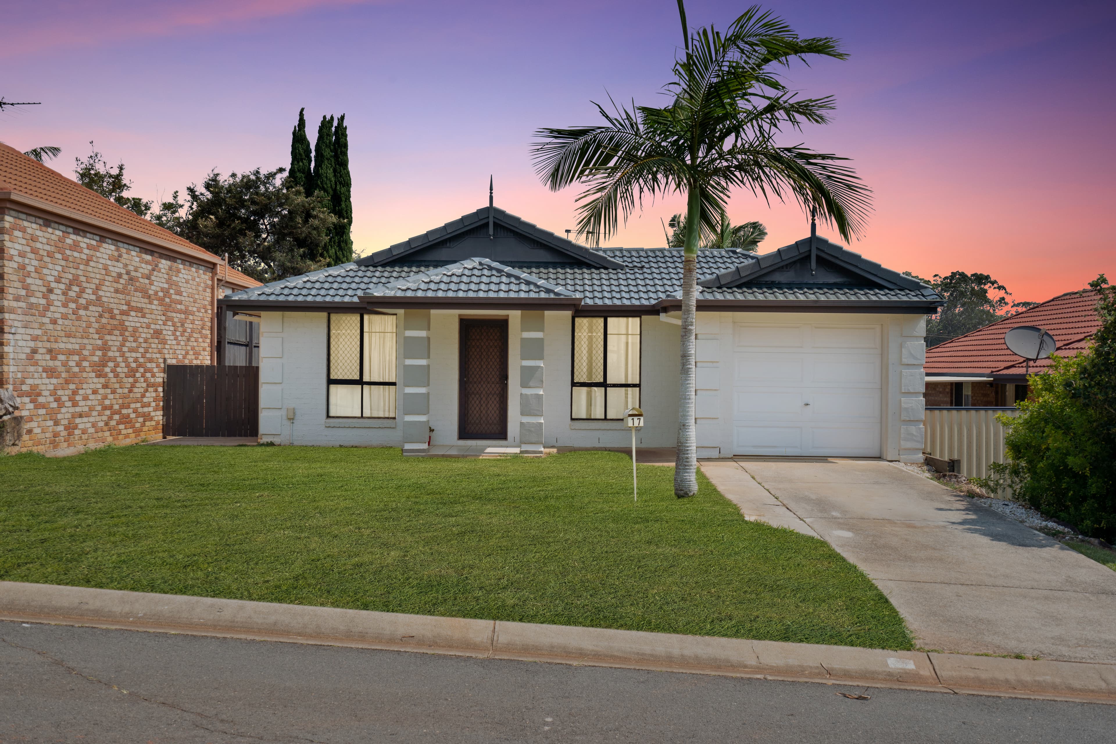 17 Lucy Court, Ormiston, Ormiston - Image 1