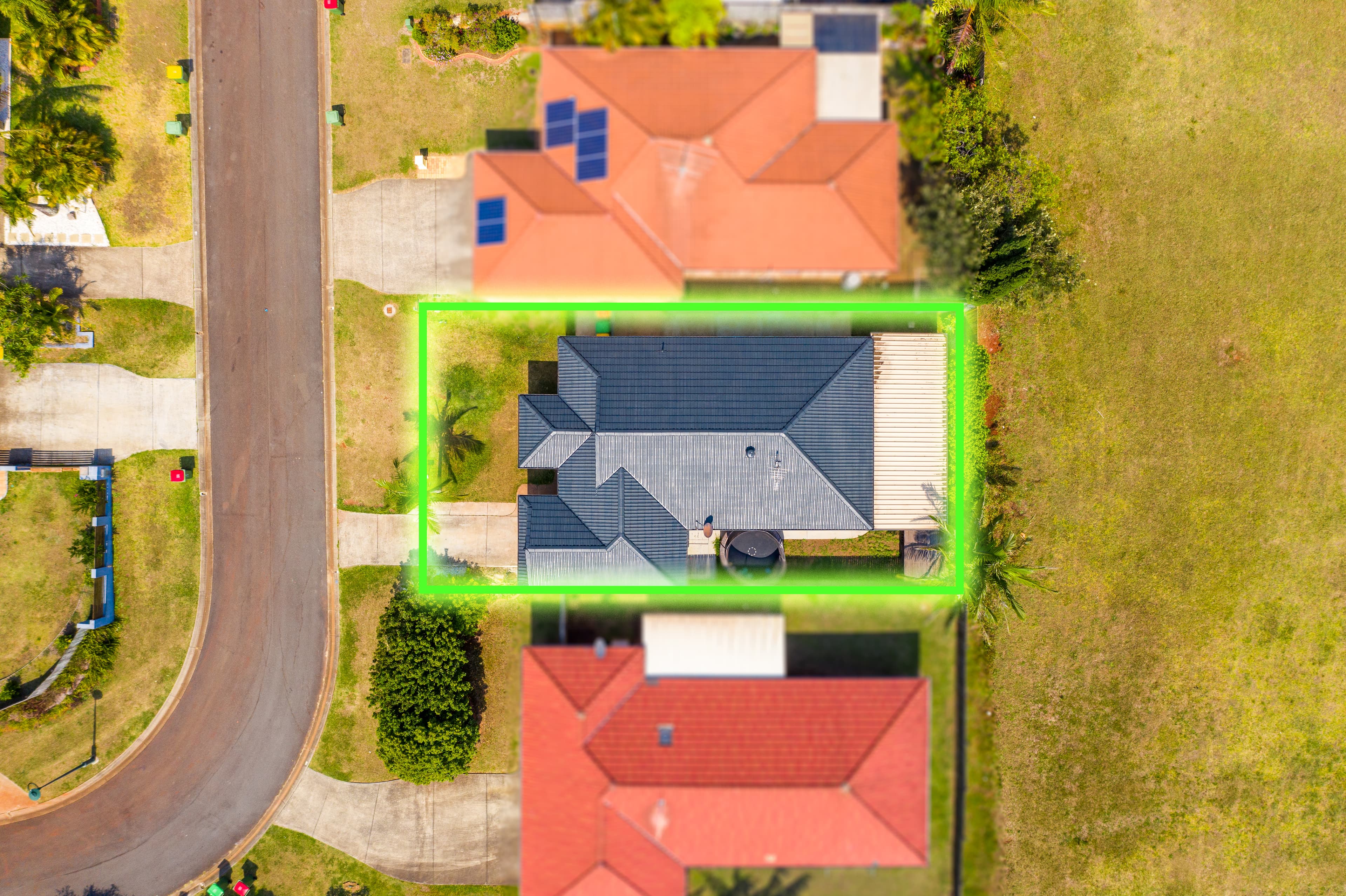 17 Lucy Court, Ormiston, Ormiston - Thumbnail 2