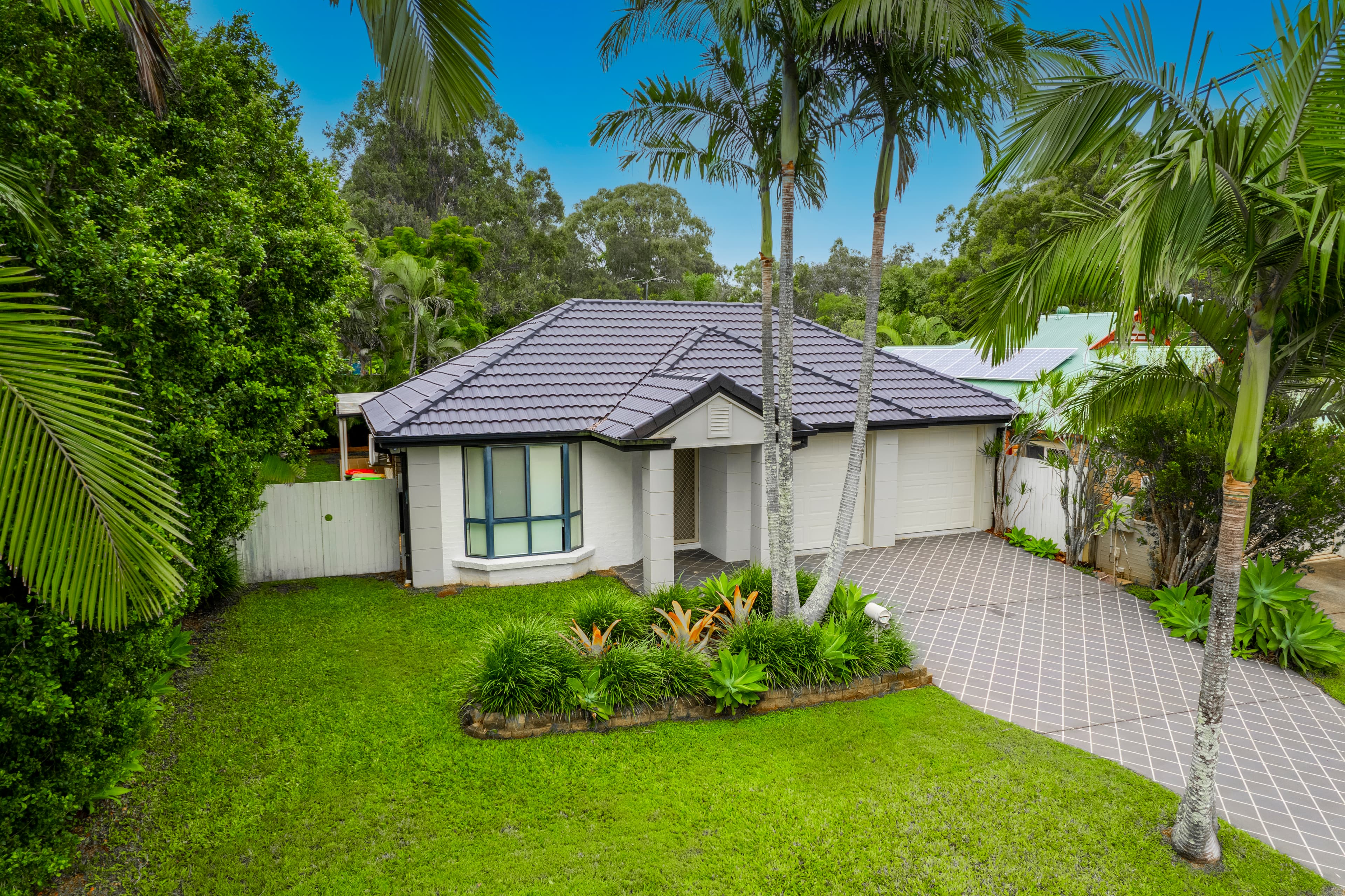 29 Lucy Court, Ormiston, Ormiston - Image 1