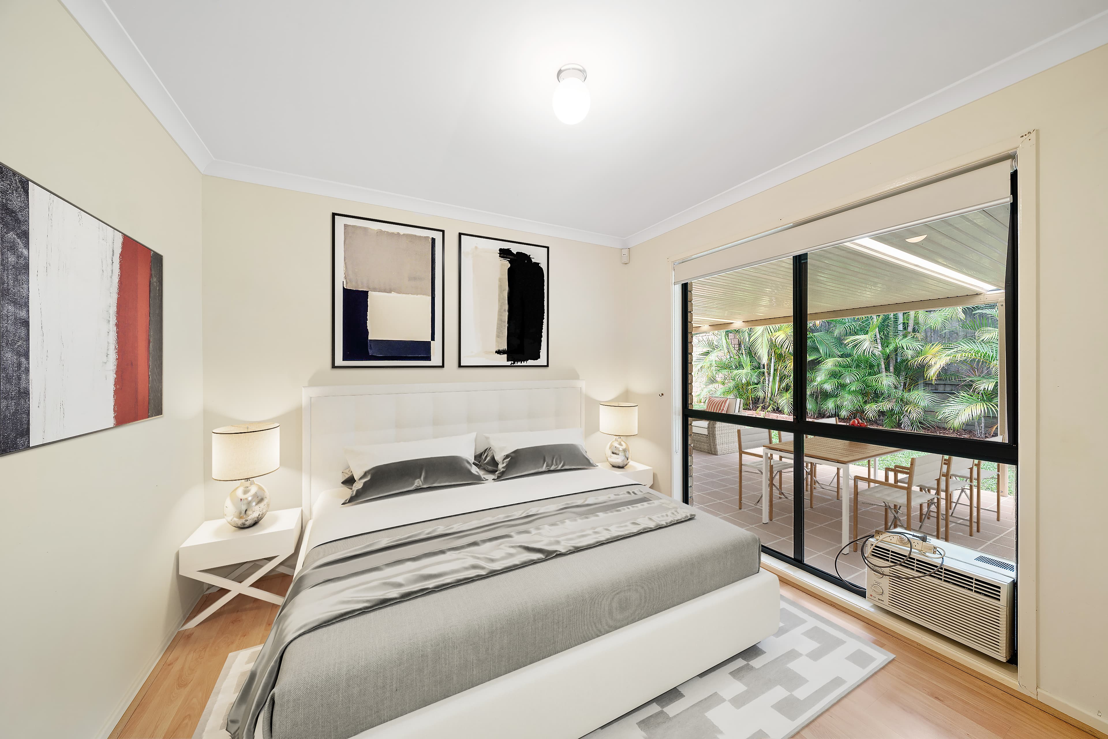 29 Lucy Court, Ormiston, Ormiston - Thumbnail 8