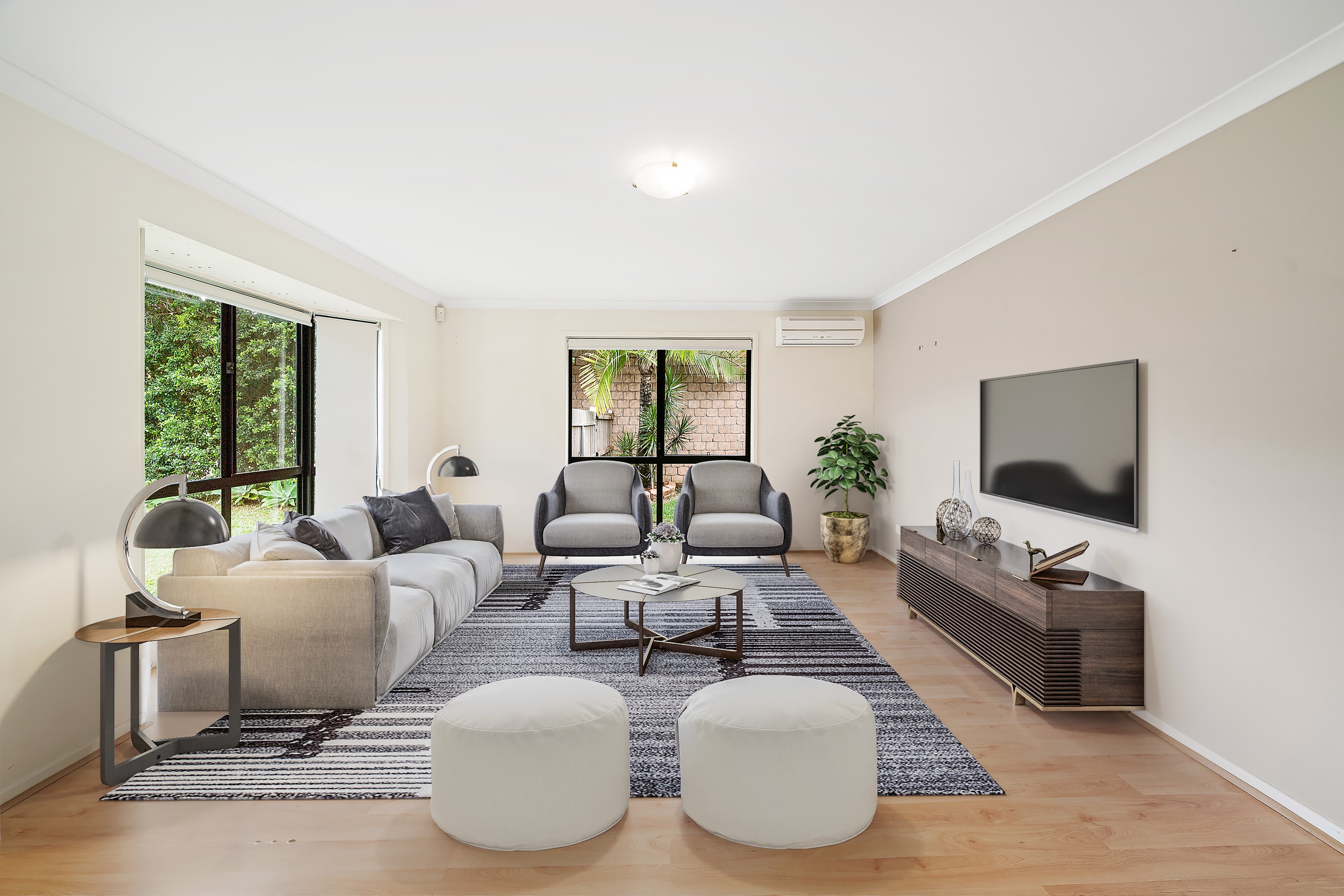 29 Lucy Court, Ormiston, Ormiston - Thumbnail 2