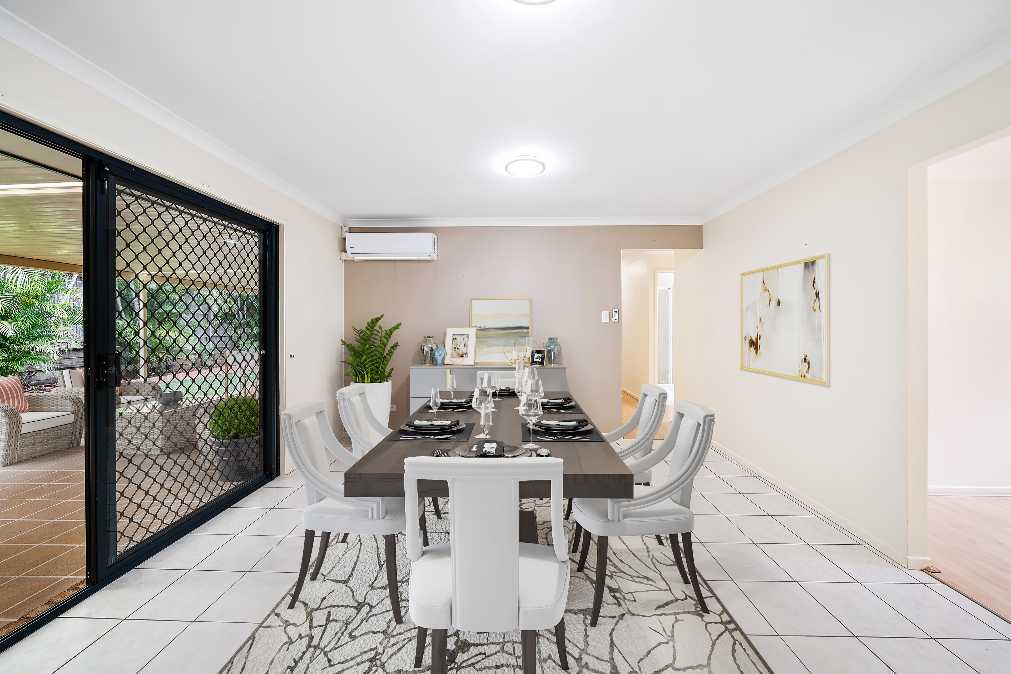 29 Lucy Court, Ormiston, Ormiston - Thumbnail 4