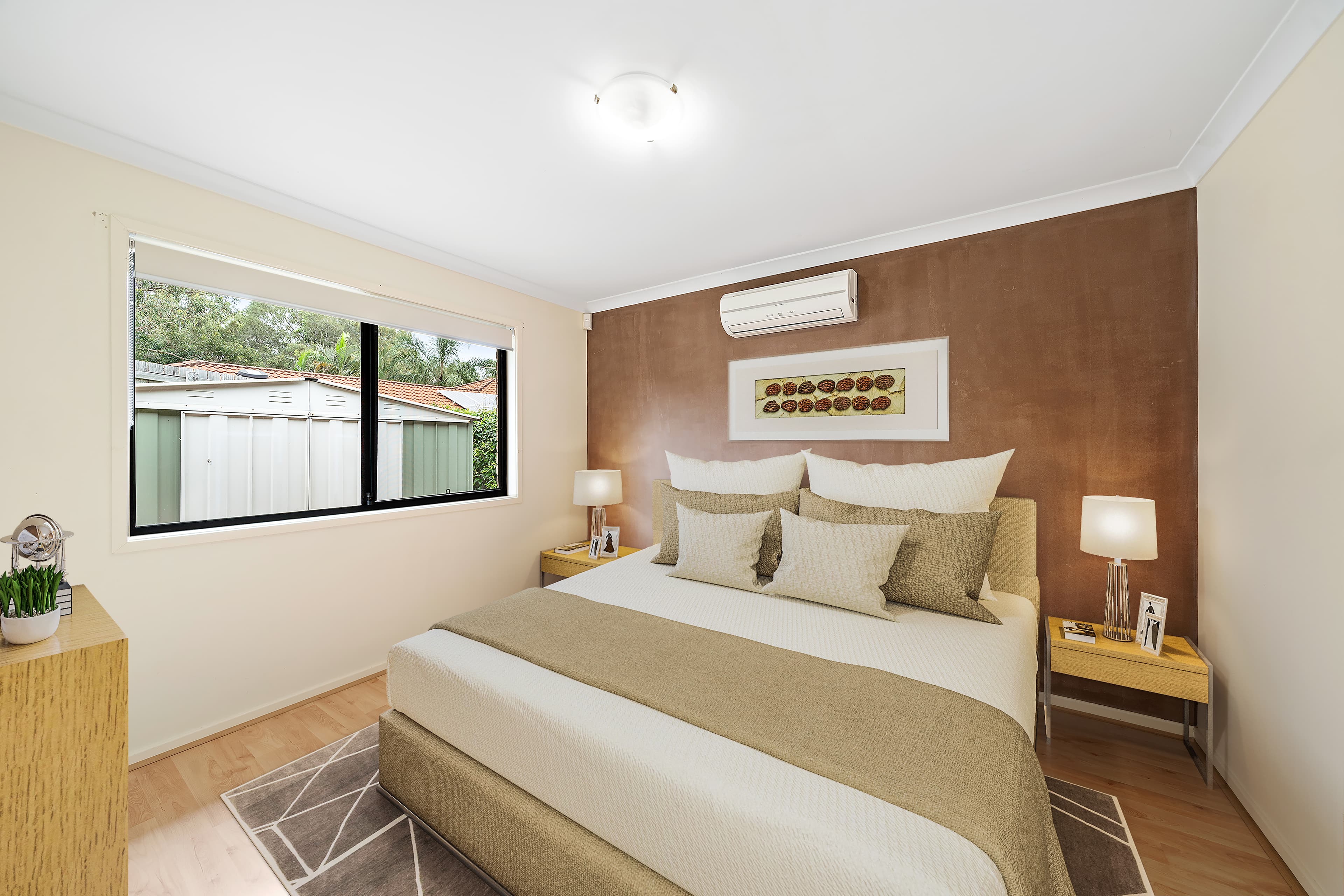 29 Lucy Court, Ormiston, Ormiston - Thumbnail 6