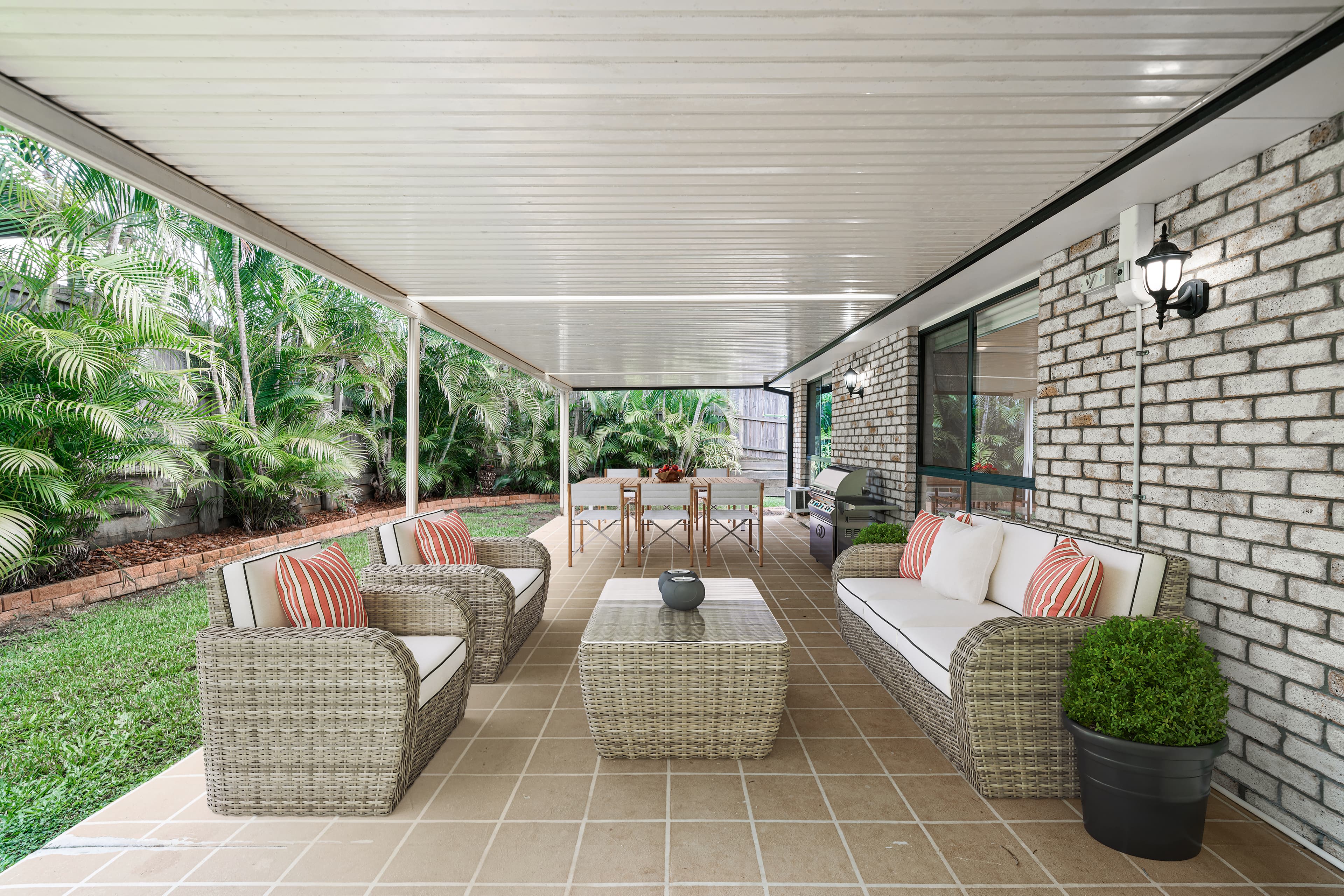 29 Lucy Court, Ormiston, Ormiston - Thumbnail 5