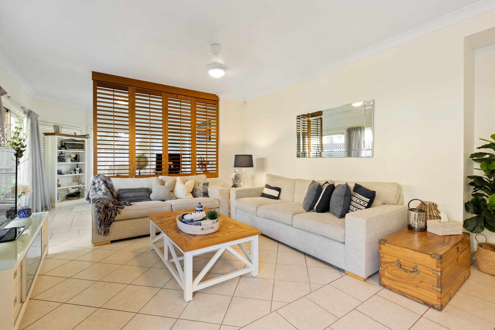 46 Beckwith Street, Ormiston, Ormiston - Thumbnail 3
