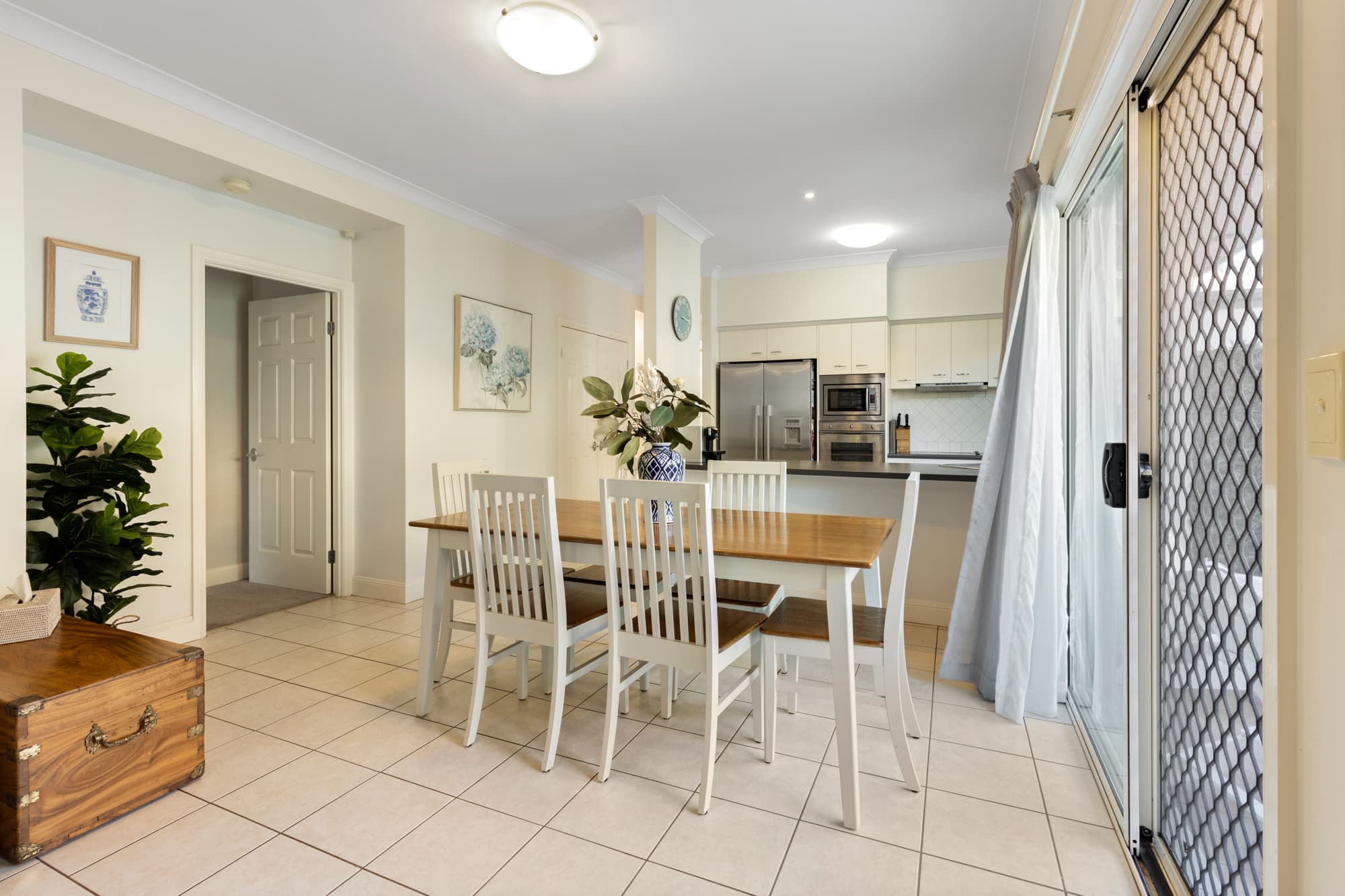 46 Beckwith Street, Ormiston, Ormiston - Thumbnail 5