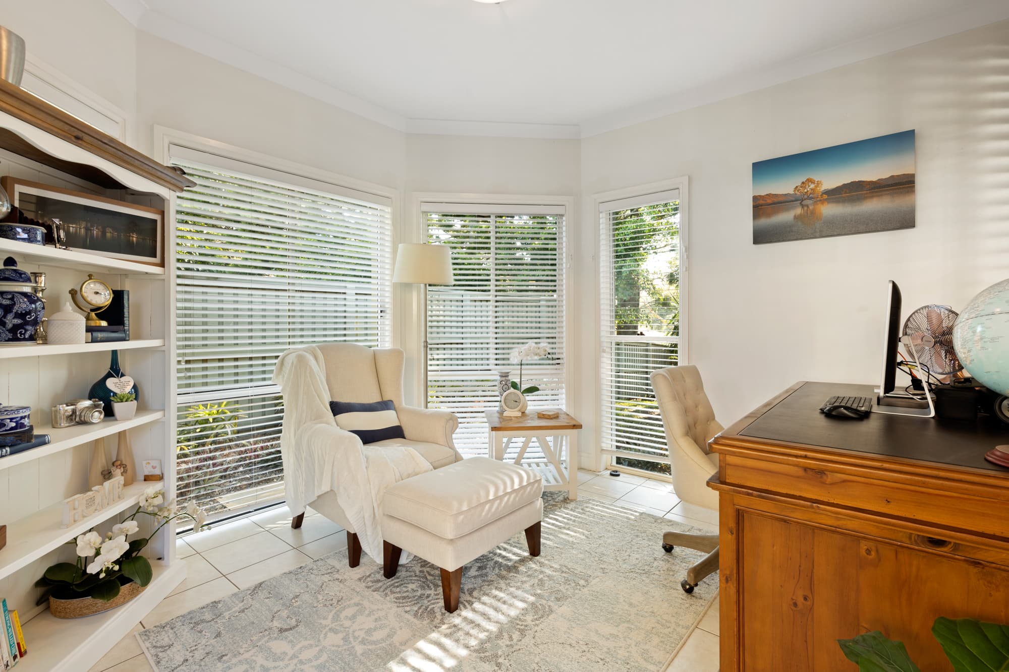 46 Beckwith Street, Ormiston, Ormiston - Thumbnail 6