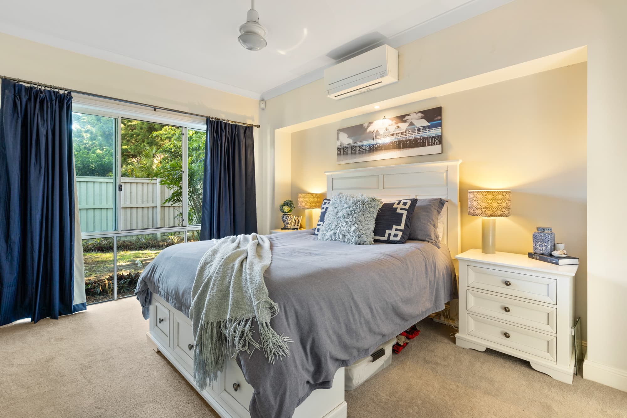 46 Beckwith Street, Ormiston, Ormiston - Thumbnail 7