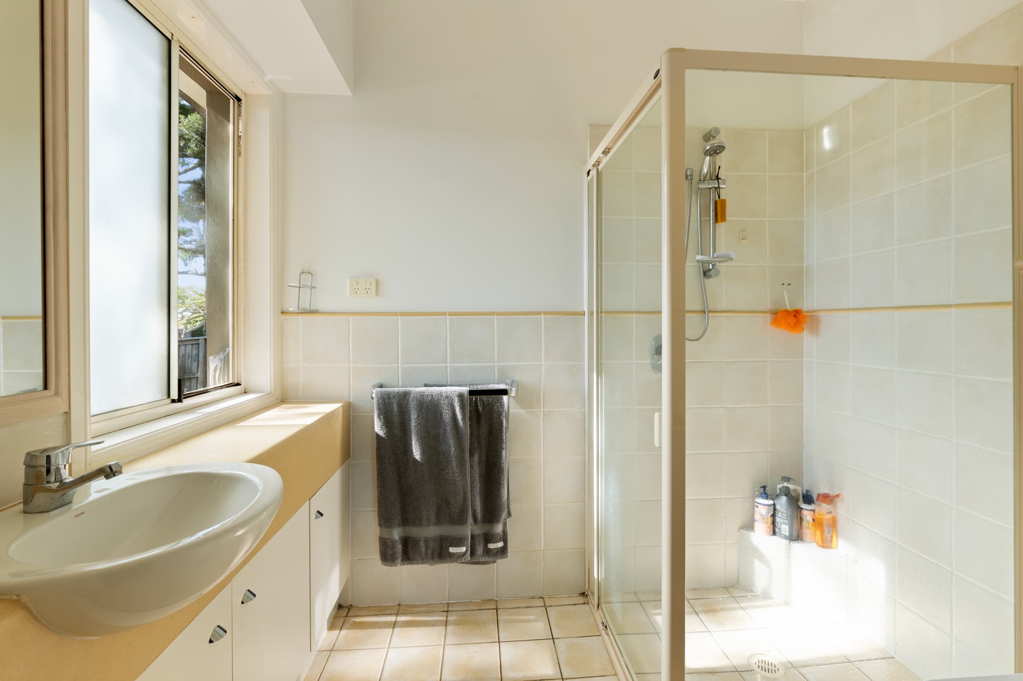 46 Beckwith Street, Ormiston, Ormiston - Thumbnail 8