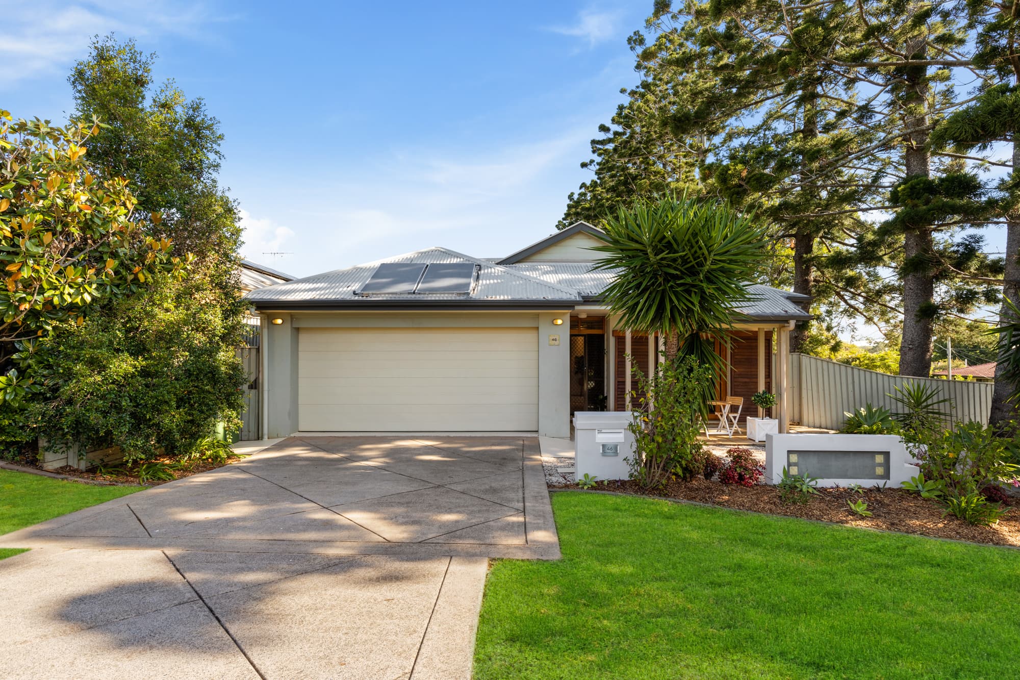 46 Beckwith Street, Ormiston, Ormiston - Image 1