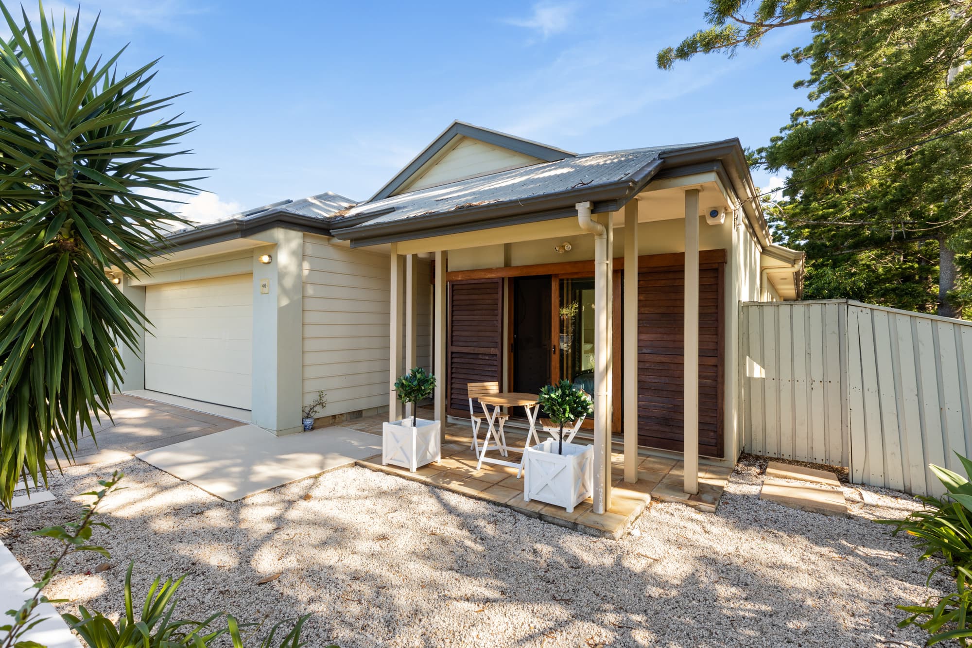 46 Beckwith Street, Ormiston, Ormiston - Thumbnail 2