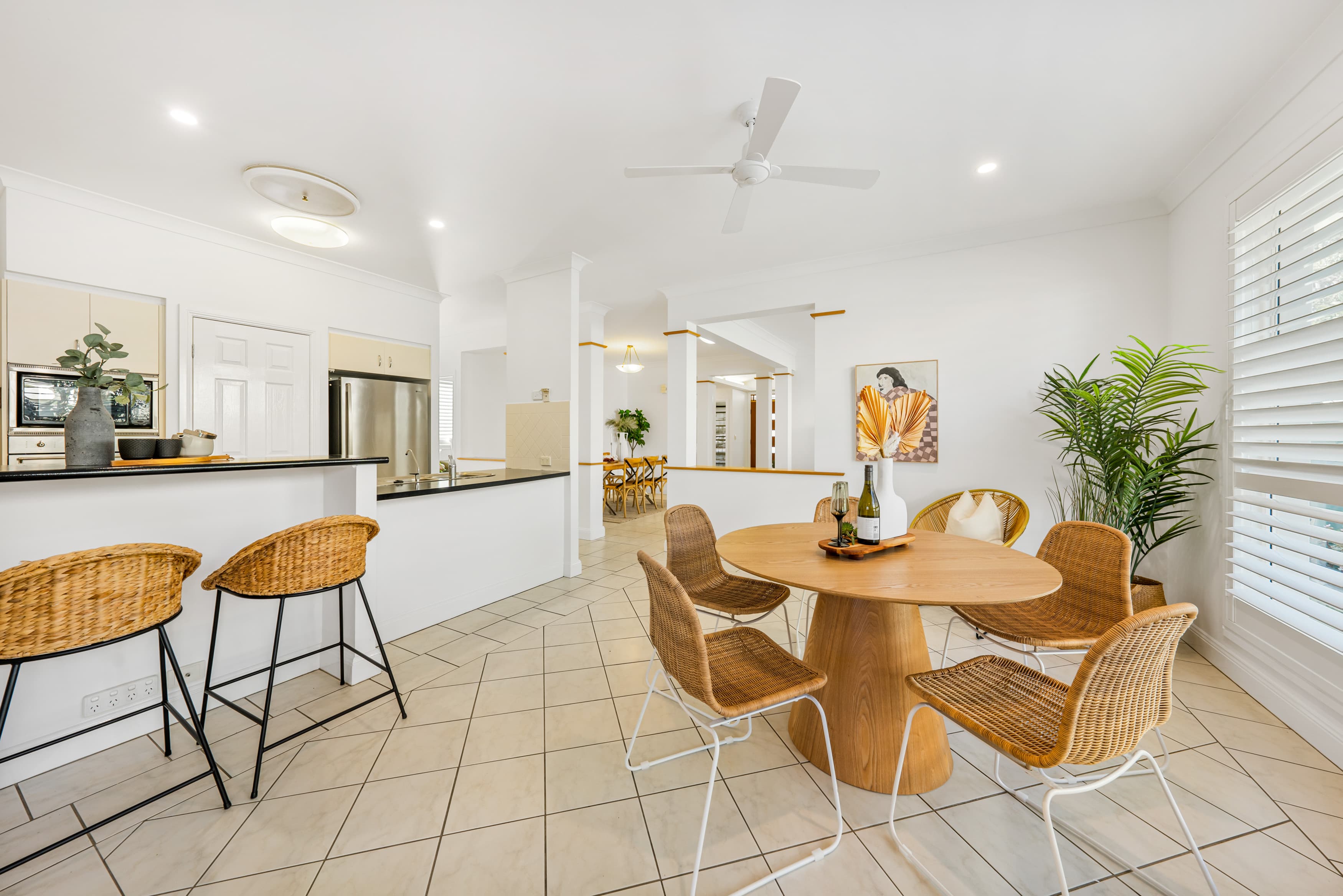 36 Beckwith Street, Ormiston, Ormiston - Thumbnail 6