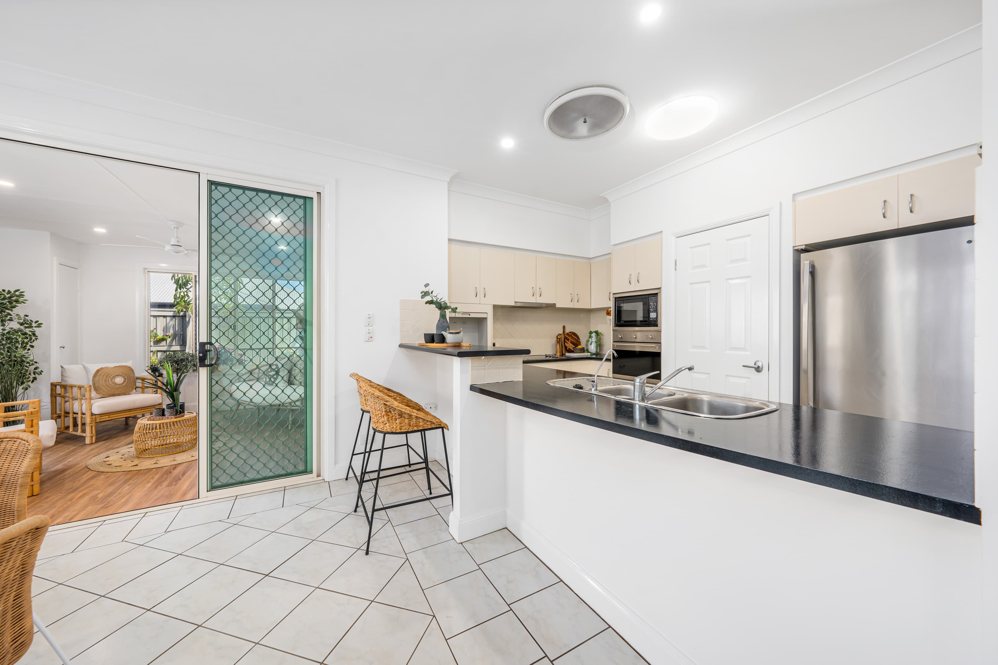 36 Beckwith Street, Ormiston, Ormiston - Thumbnail 4
