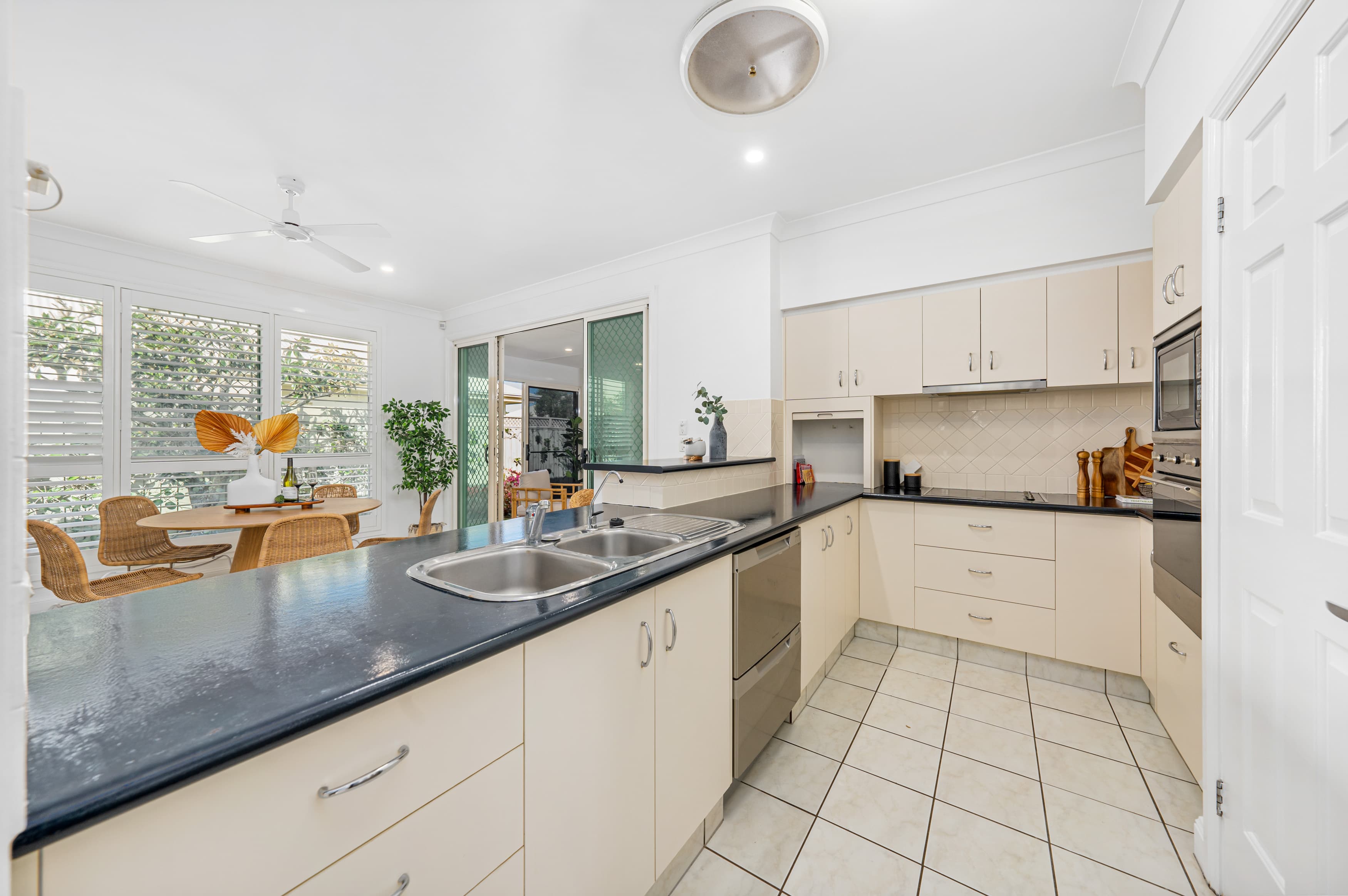 36 Beckwith Street, Ormiston, Ormiston - Thumbnail 5