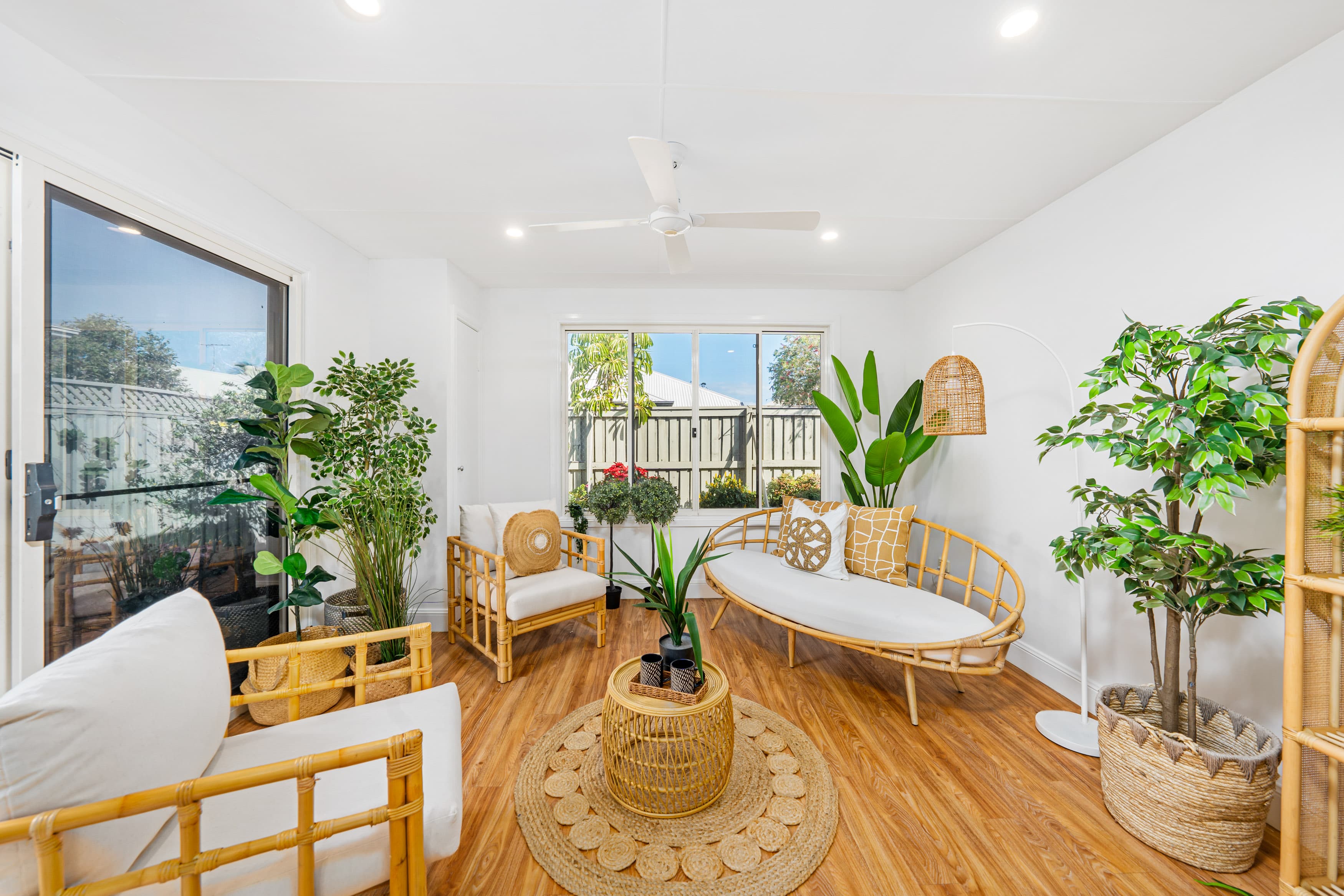 36 Beckwith Street, Ormiston, Ormiston - Thumbnail 7
