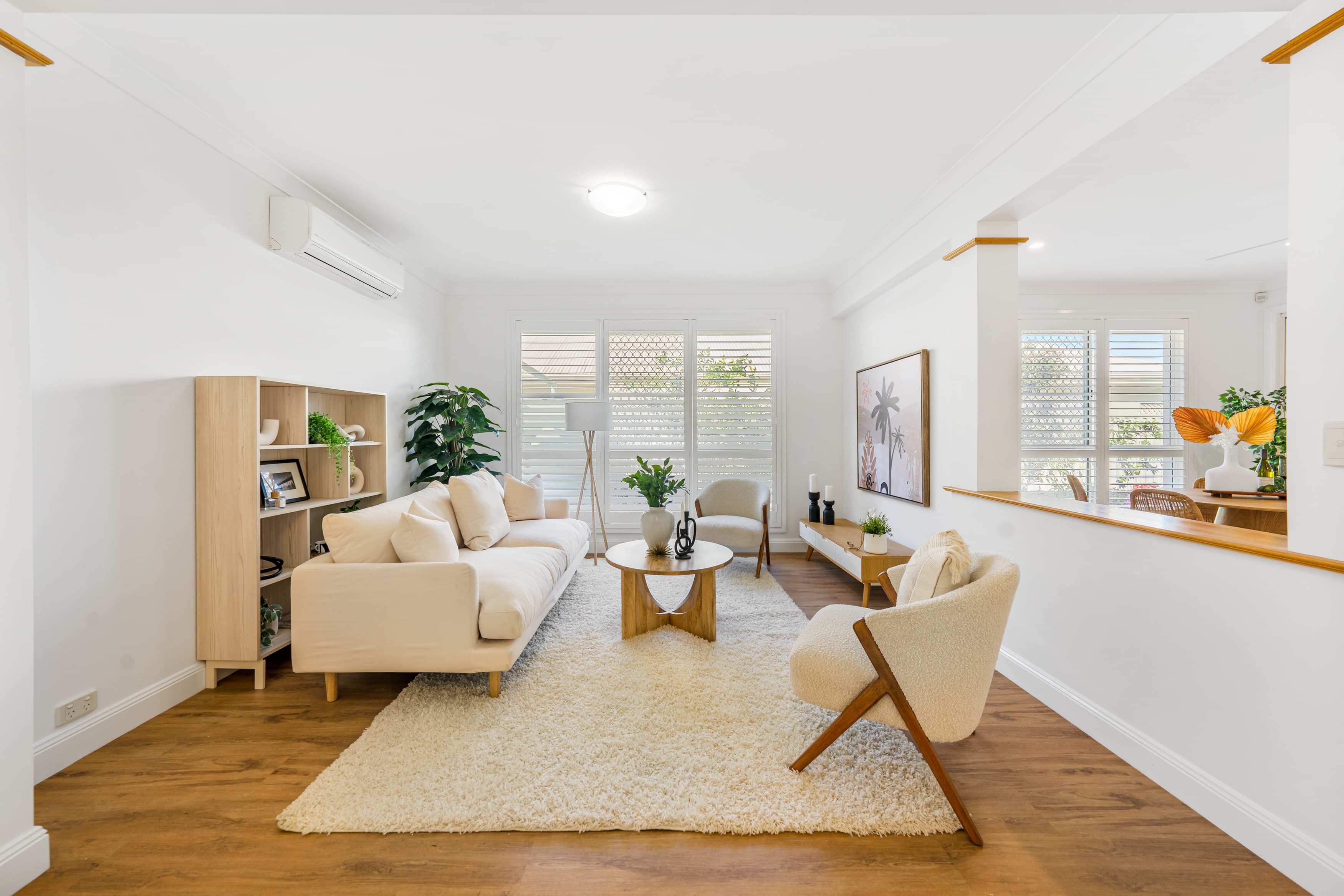 36 Beckwith Street, Ormiston, Ormiston - Thumbnail 2