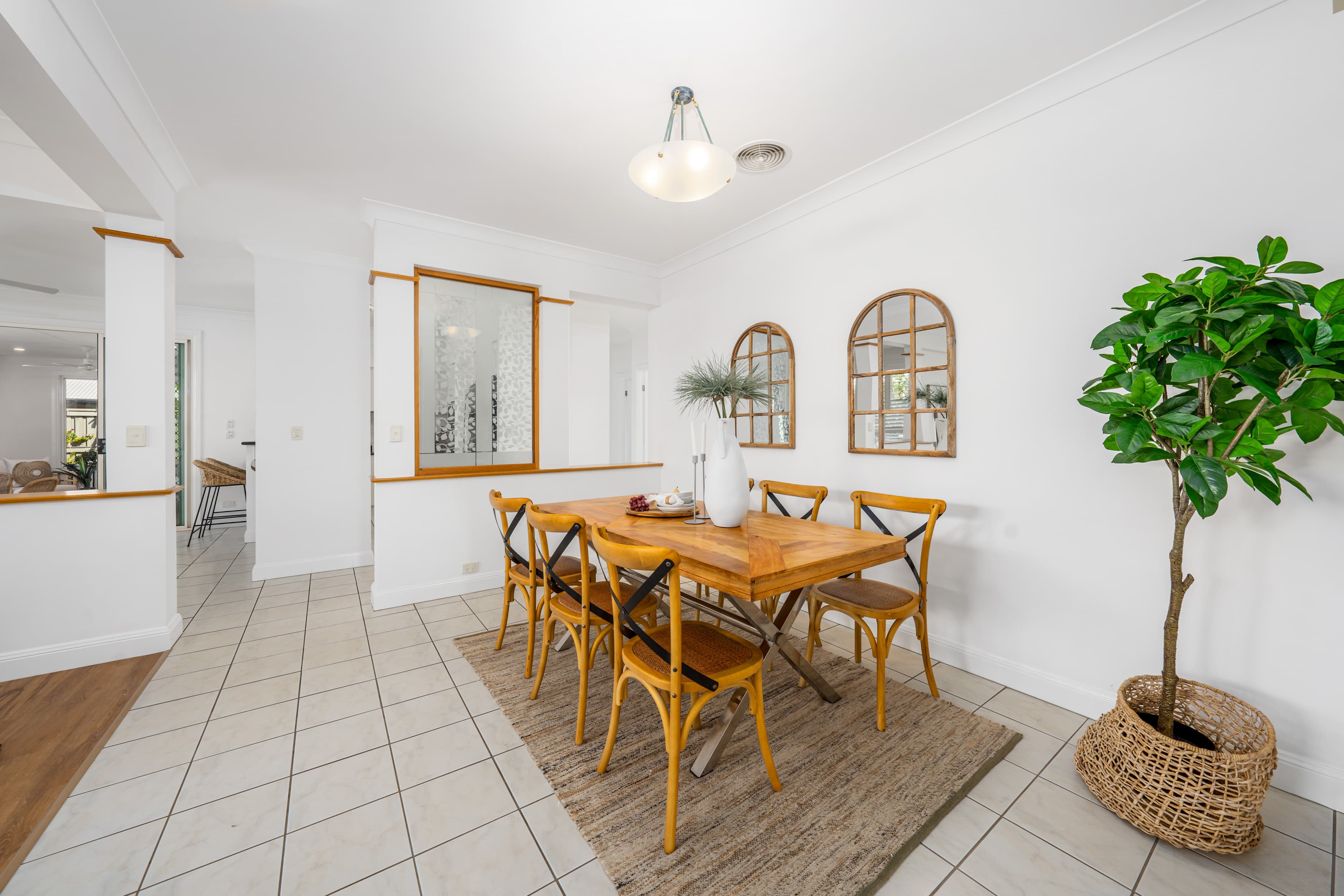 36 Beckwith Street, Ormiston, Ormiston - Thumbnail 3