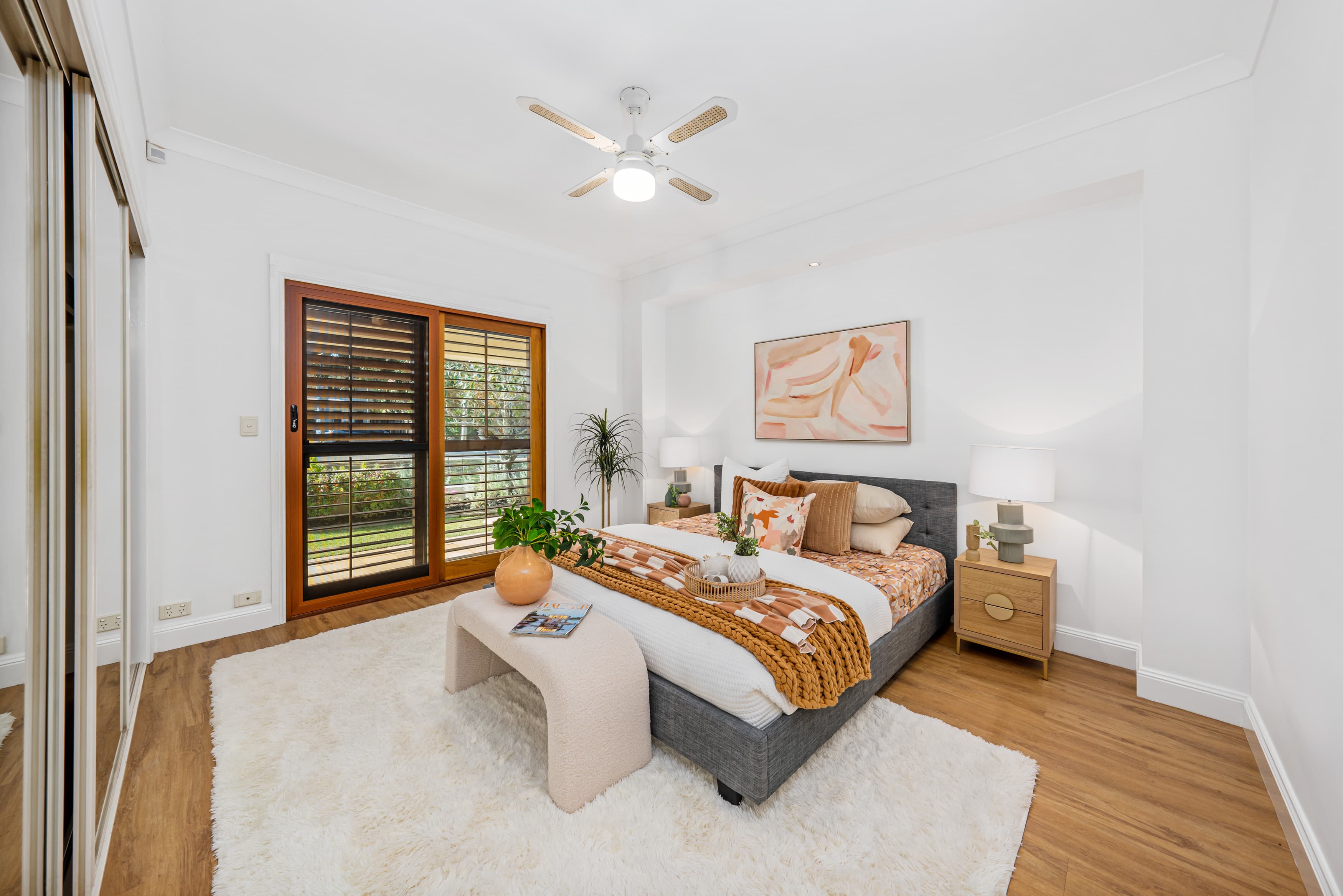 36 Beckwith Street, Ormiston, Ormiston - Thumbnail 8