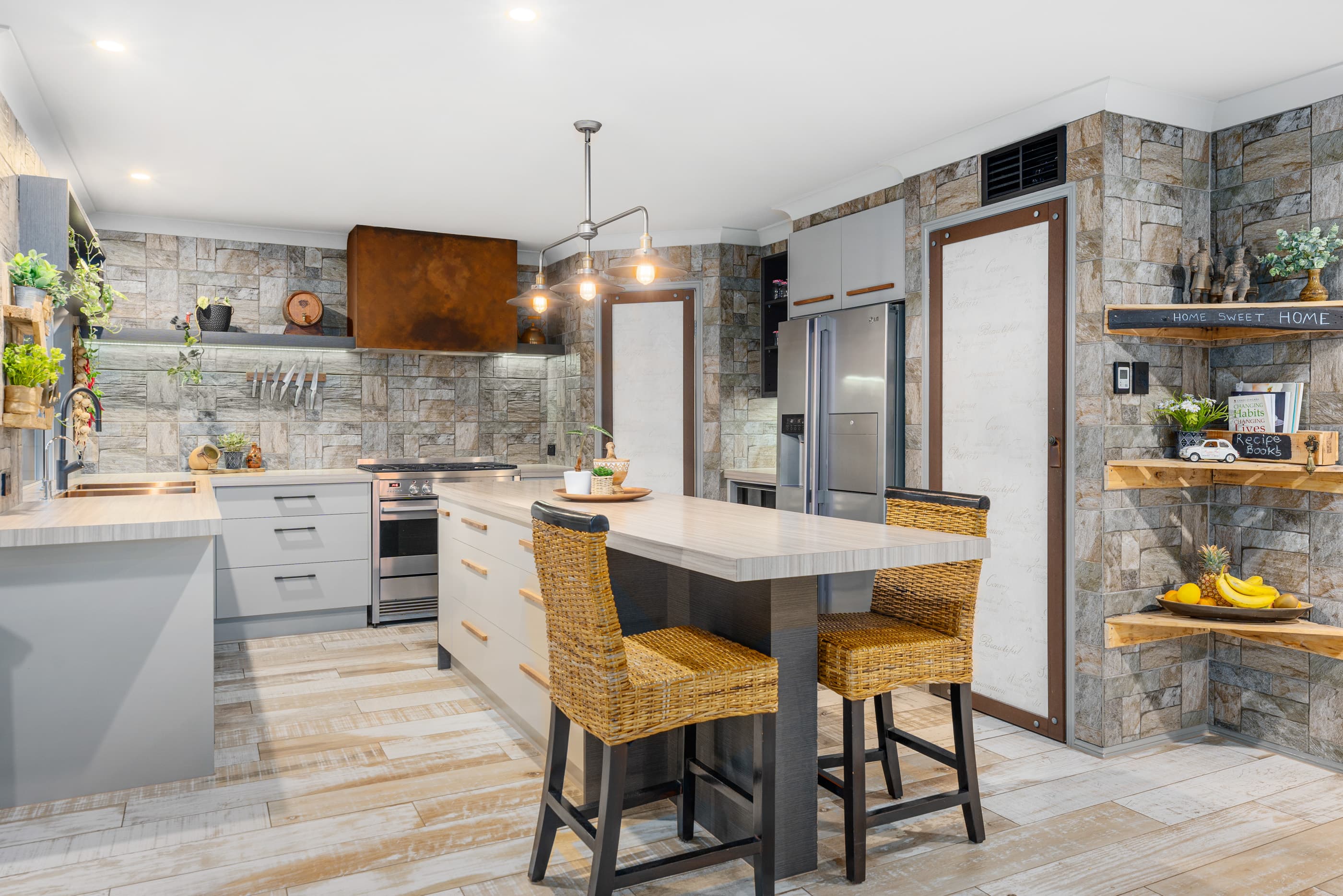 12 Nelson Street, Ormiston, Ormiston - Thumbnail 7